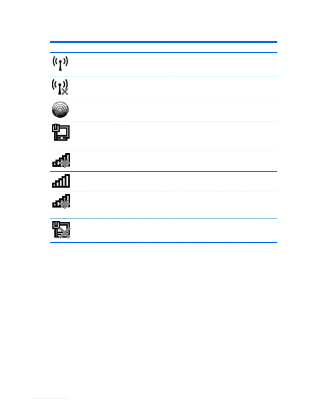 Page #24 background image