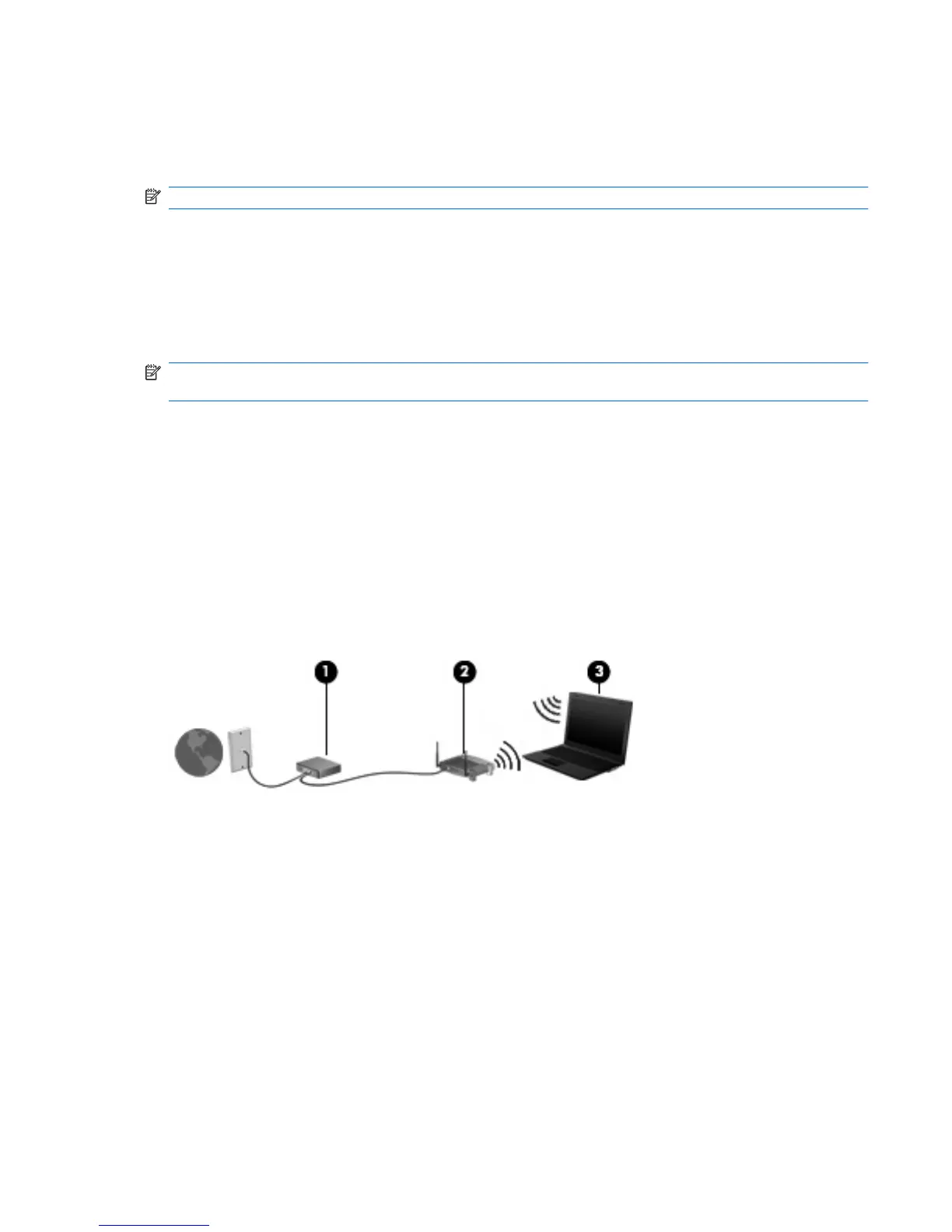 Page #27 background image