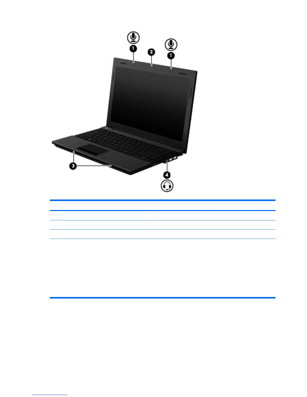 Page #48 background image