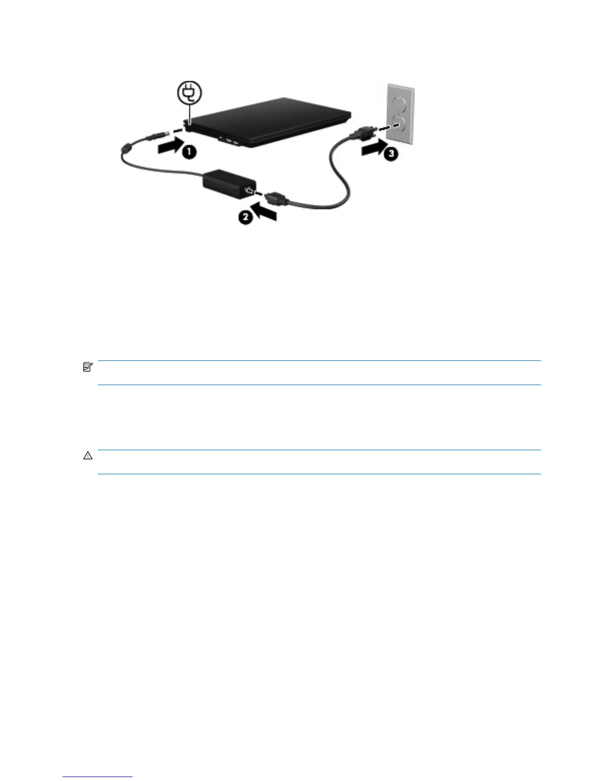 Page #64 background image