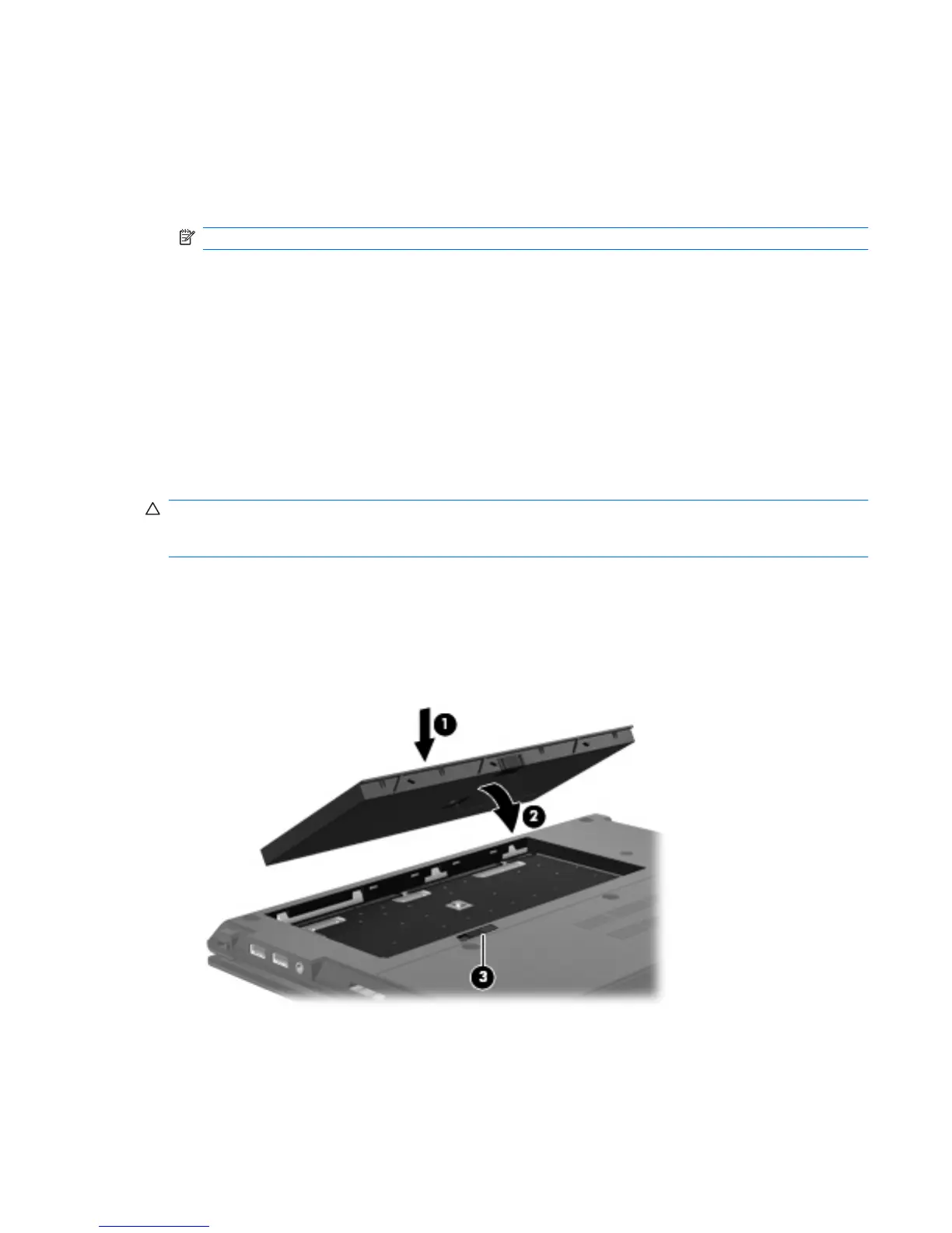 Page #65 background image