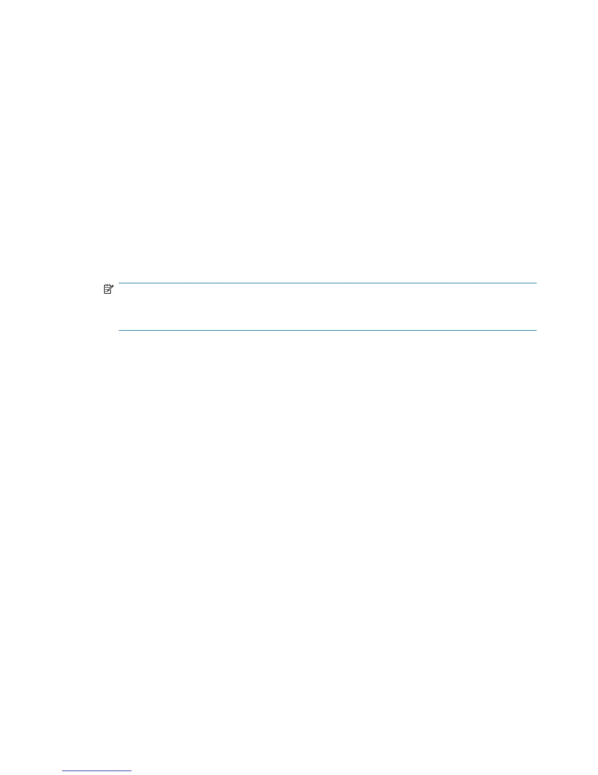 Page #76 background image