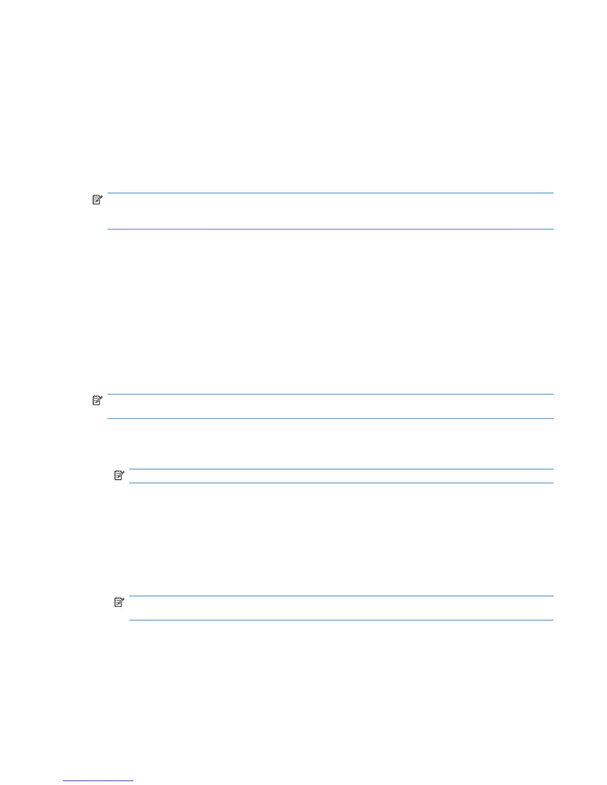 Page #77 background image