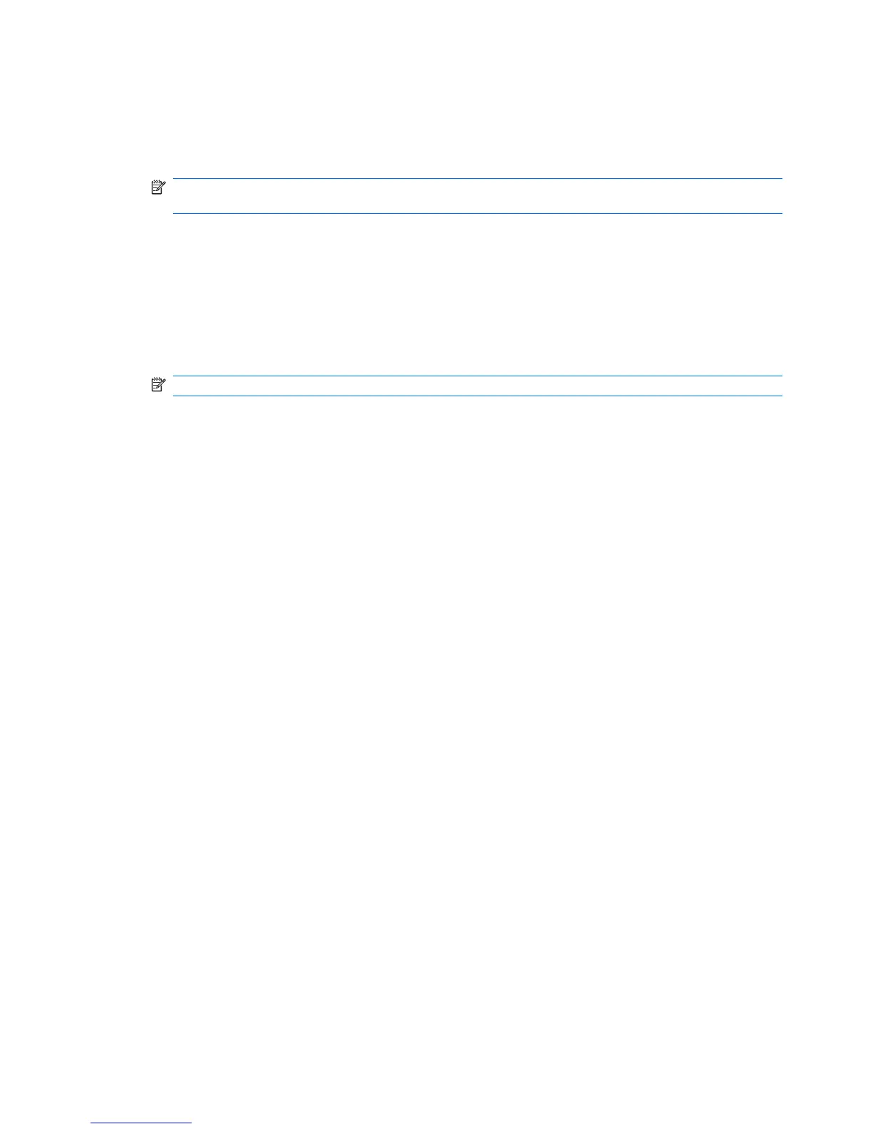 Page #78 background image