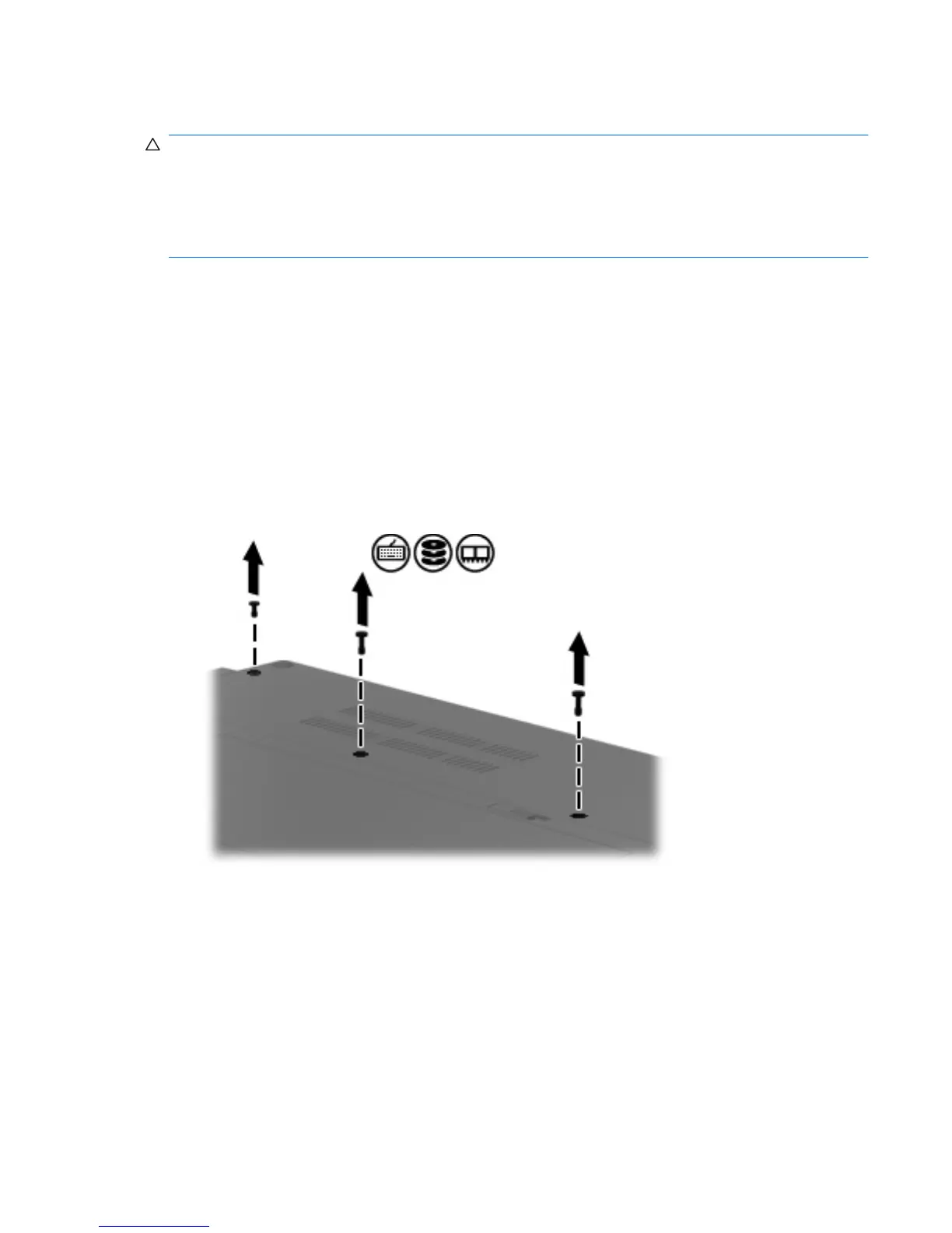 Page #79 background image