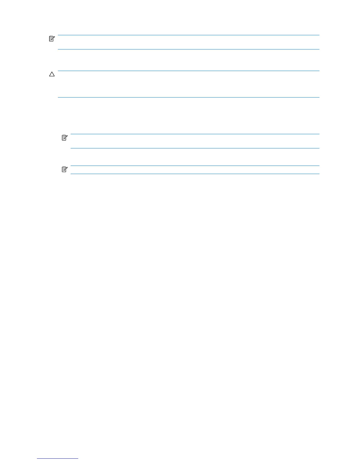 Page #84 background image