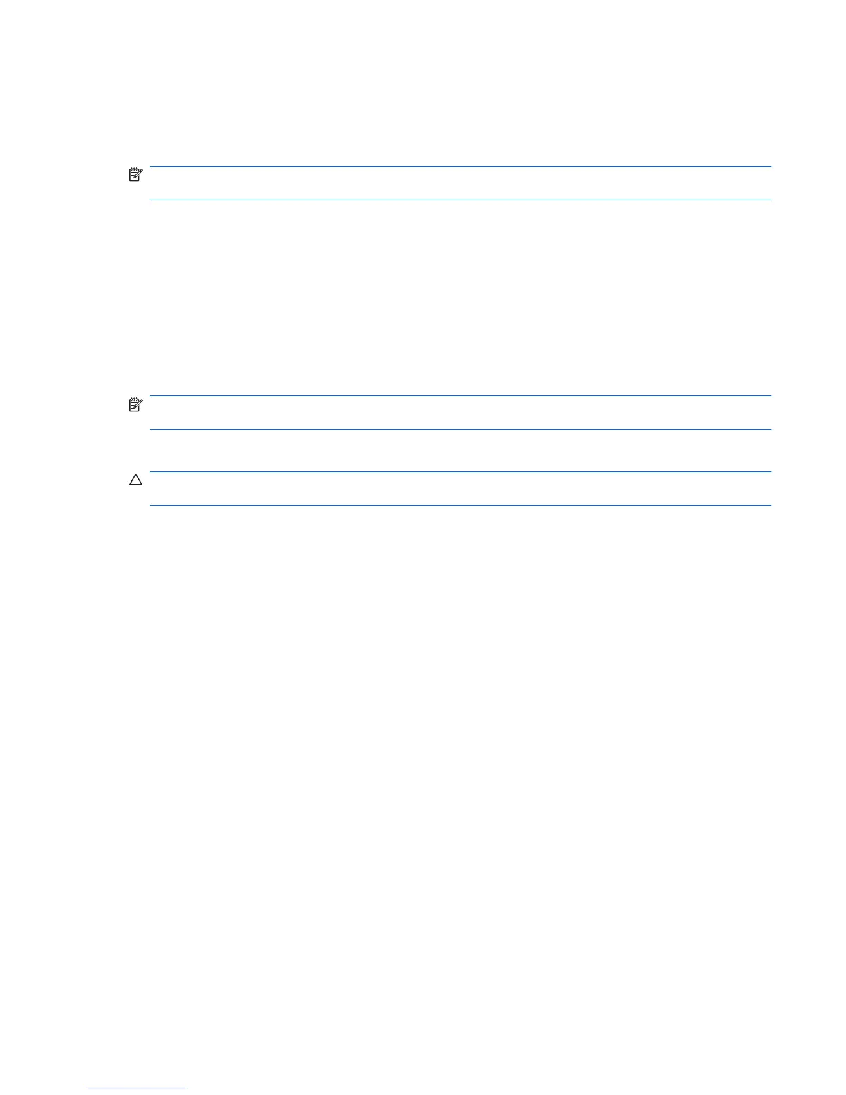 Page #85 background image