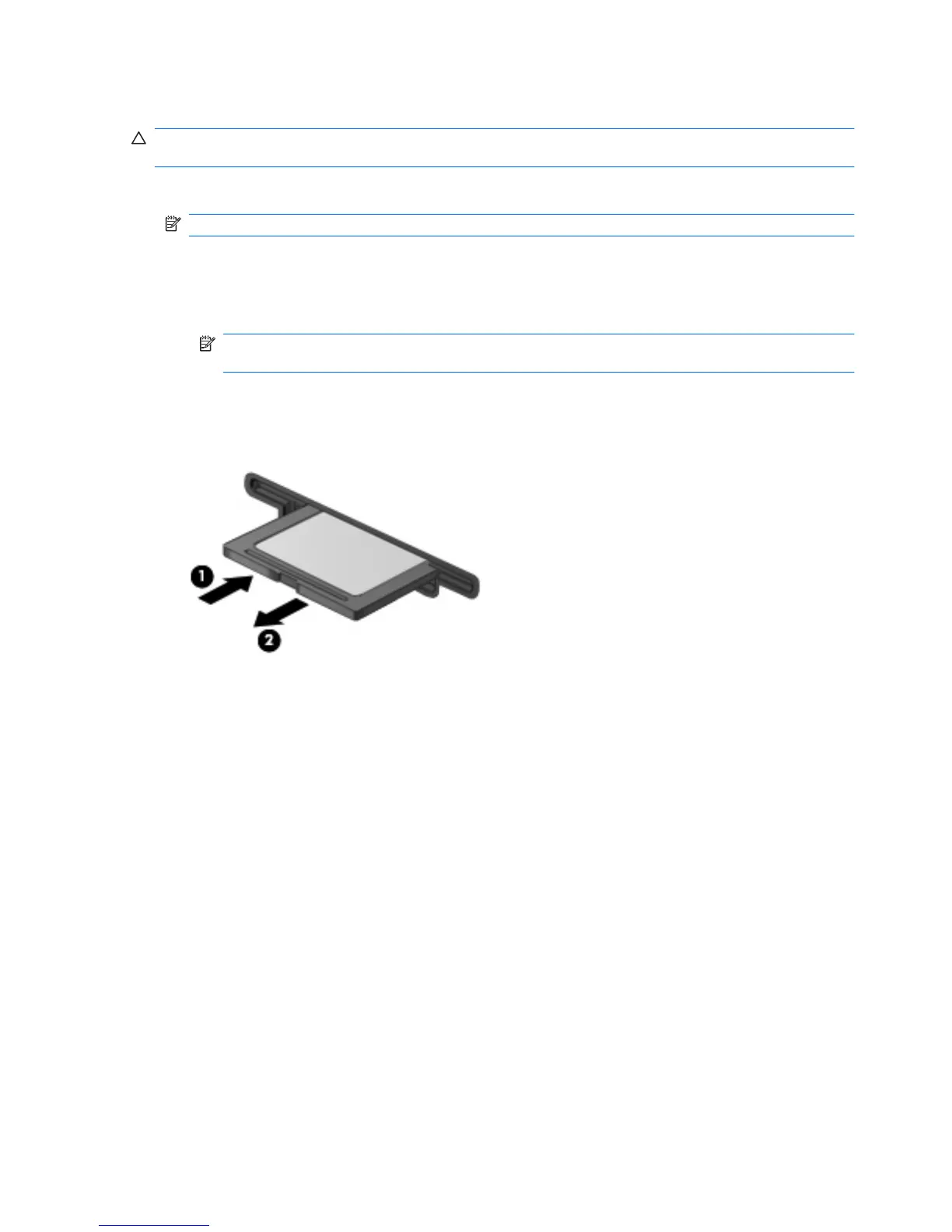 Page #90 background image