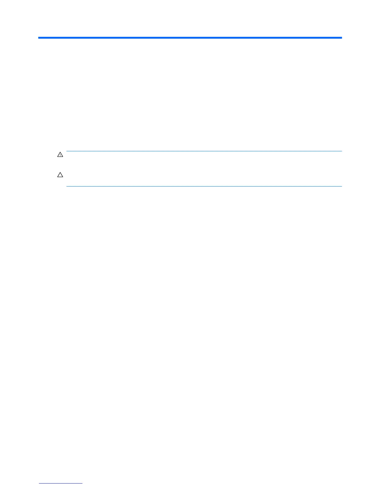 Page #91 background image