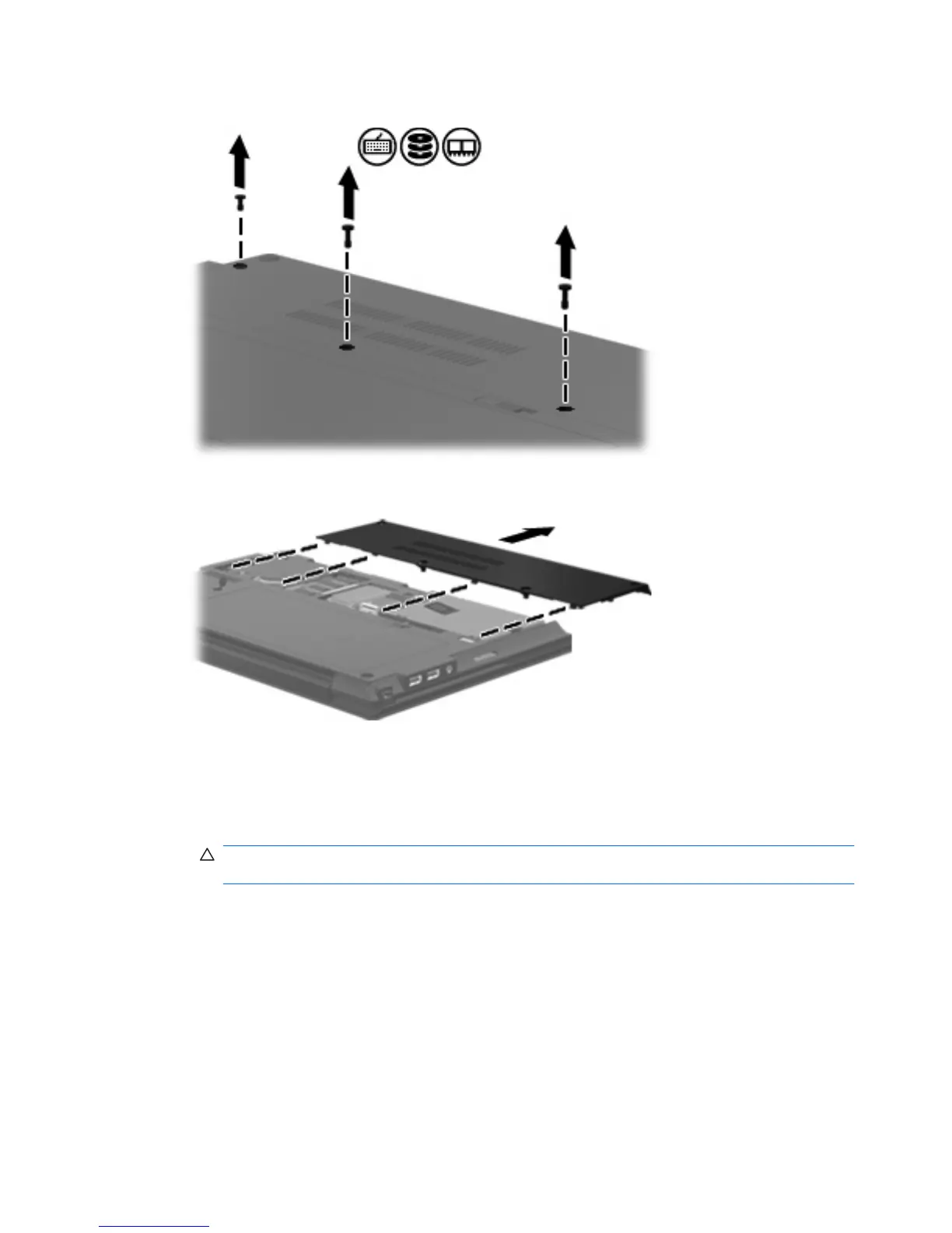 Page #92 background image