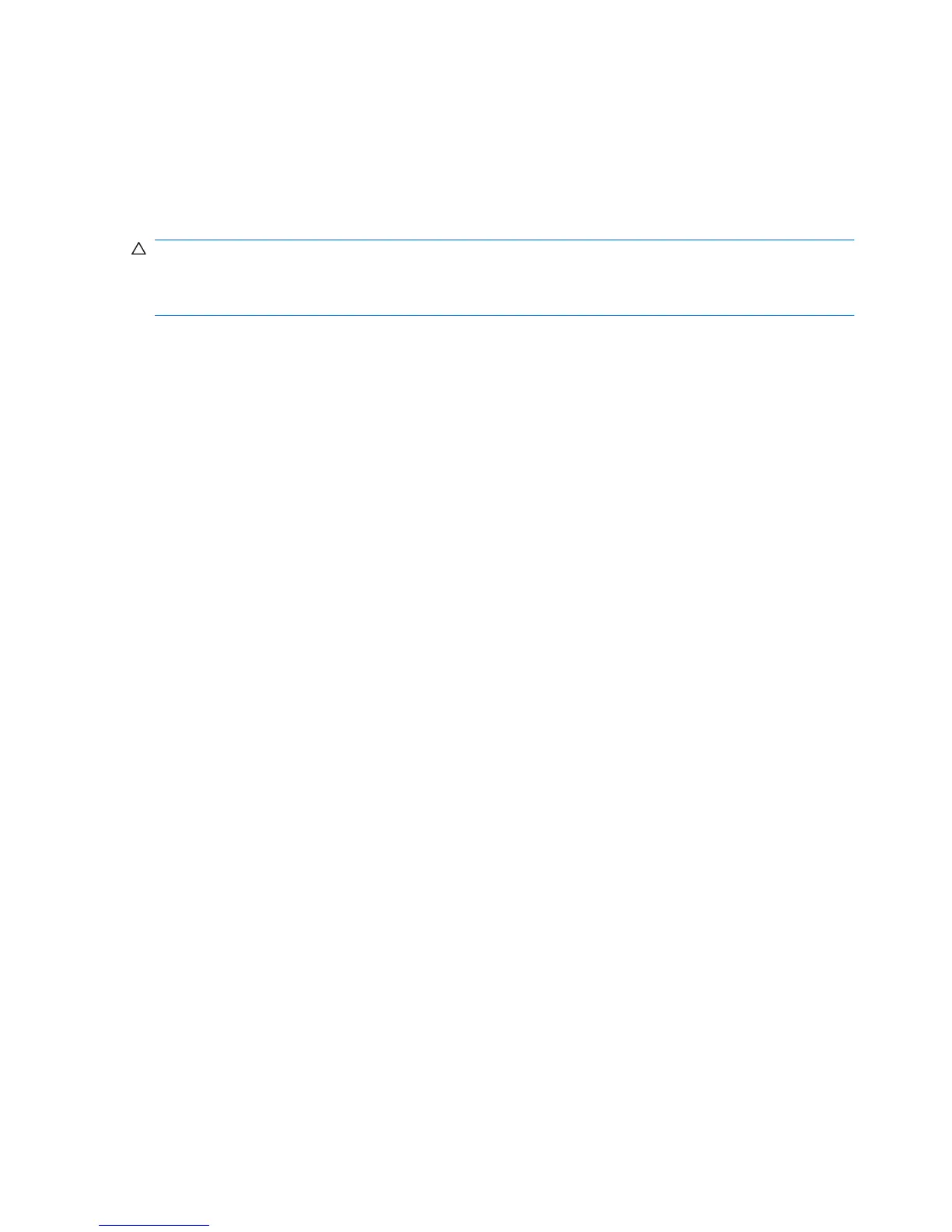 Page #100 background image