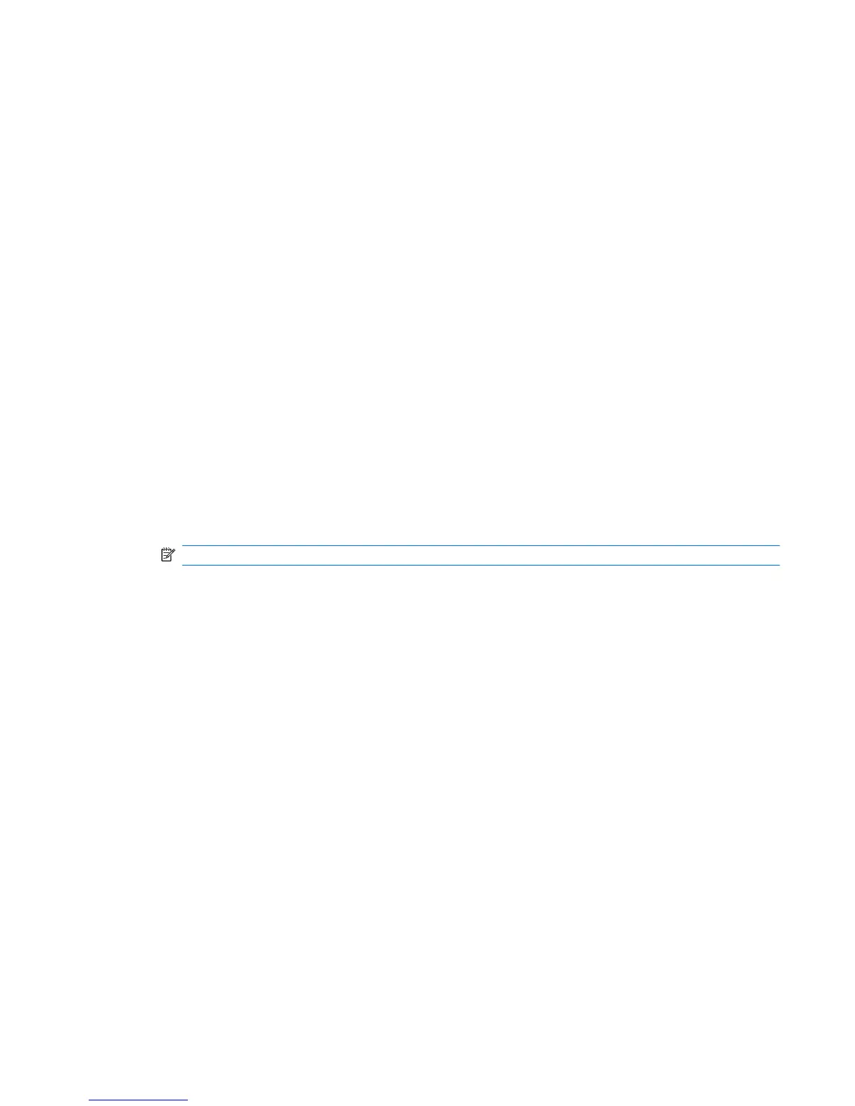 Page #101 background image