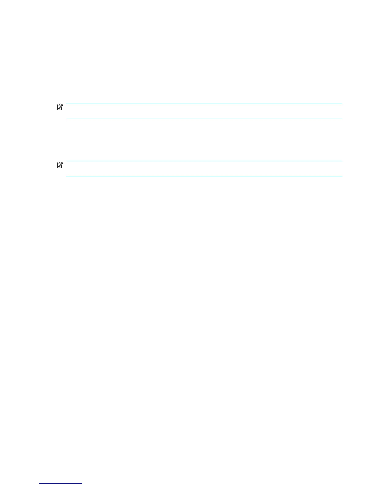 Page #107 background image