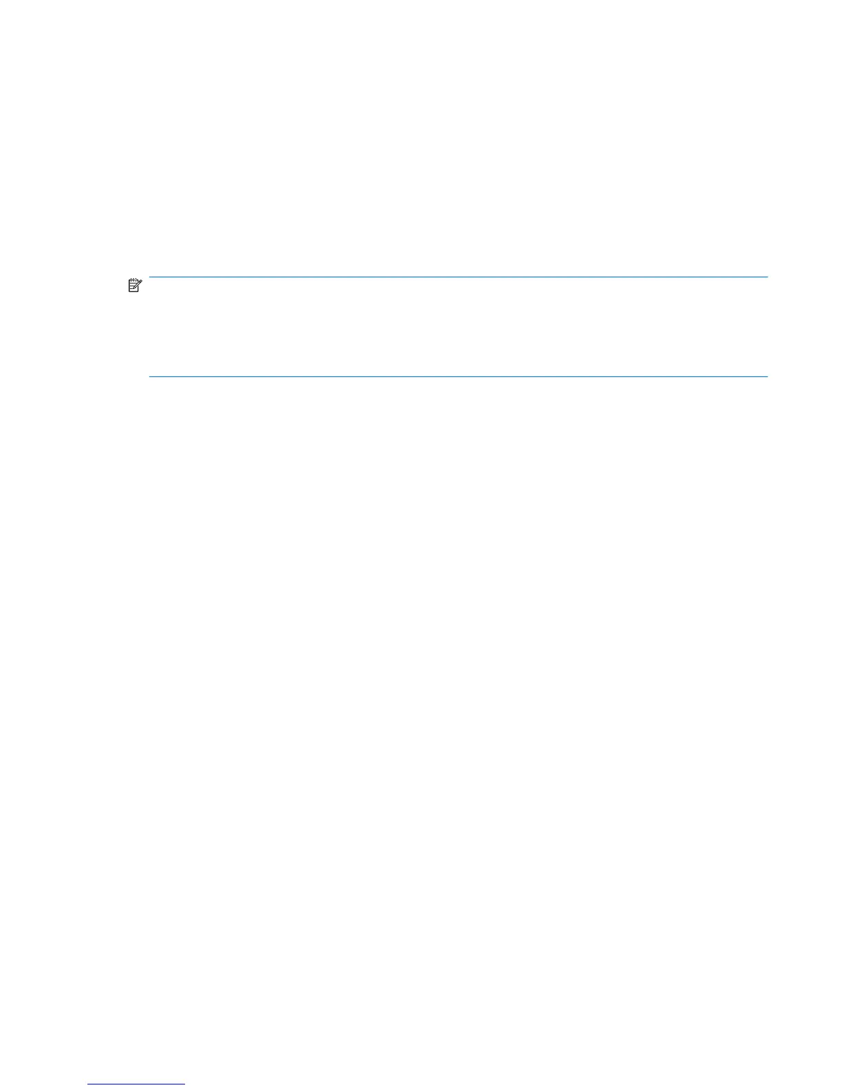 Page #109 background image