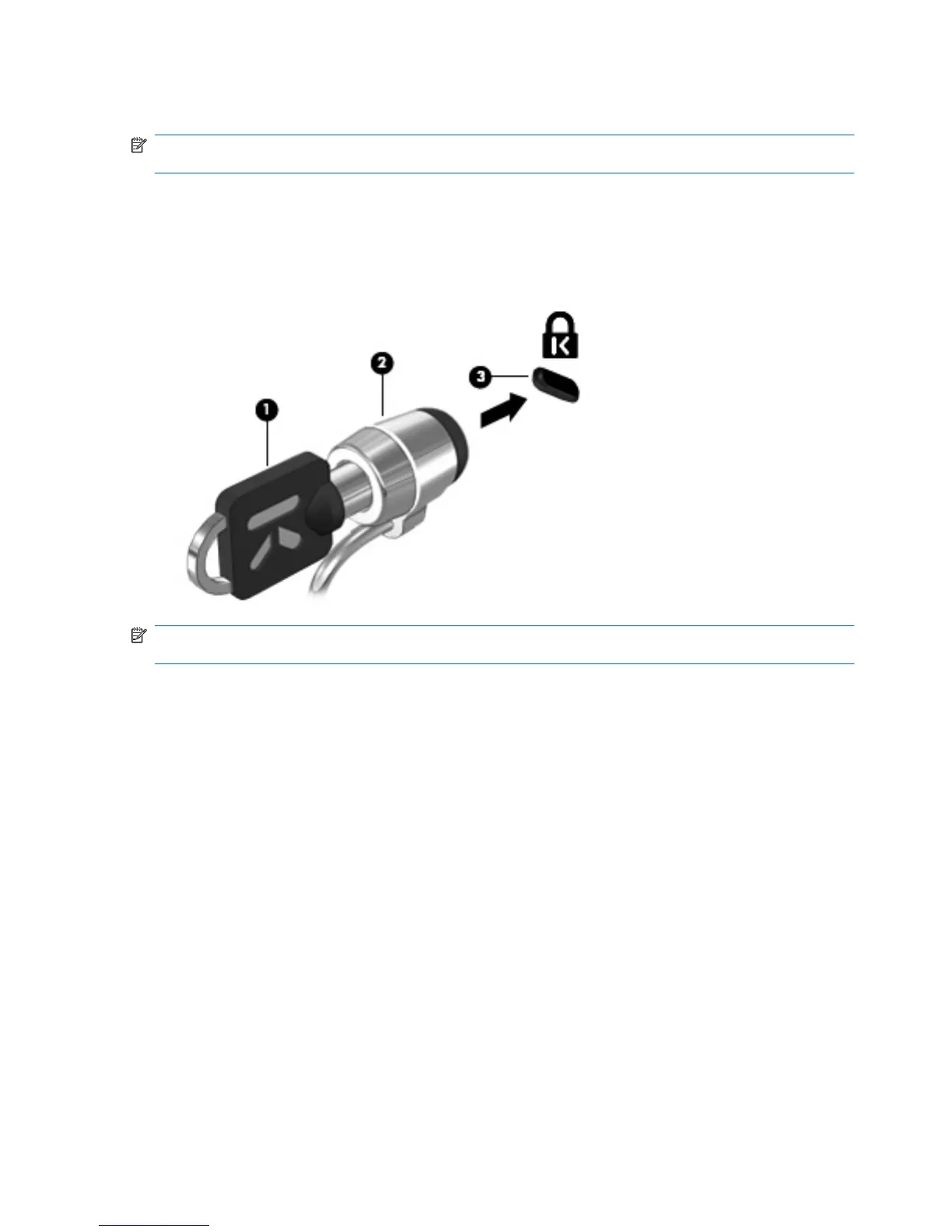 Page #112 background image