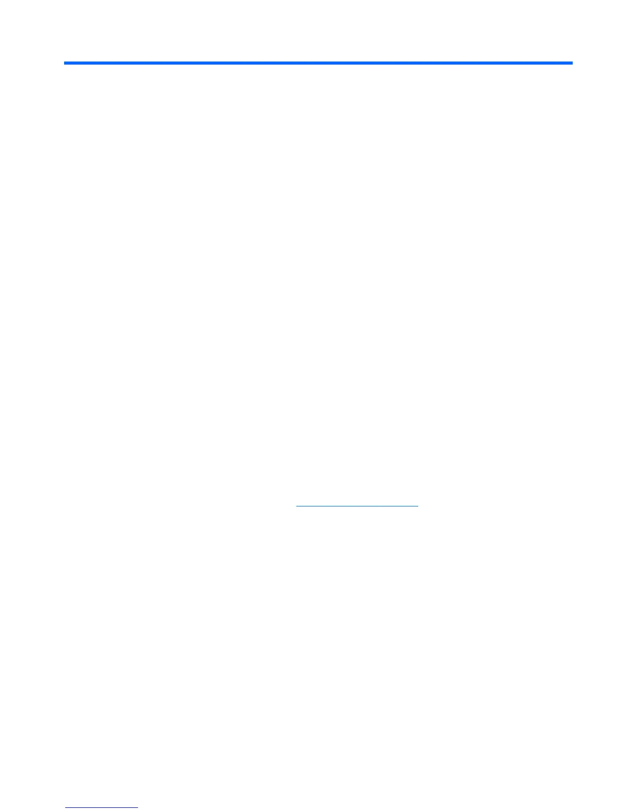Page #113 background image