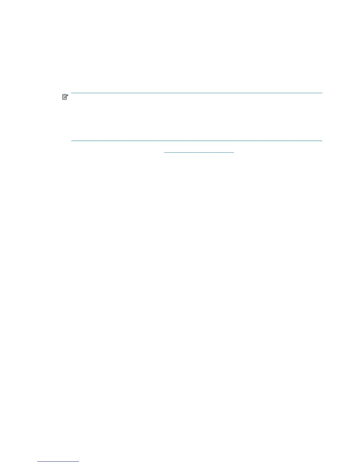 Page #114 background image
