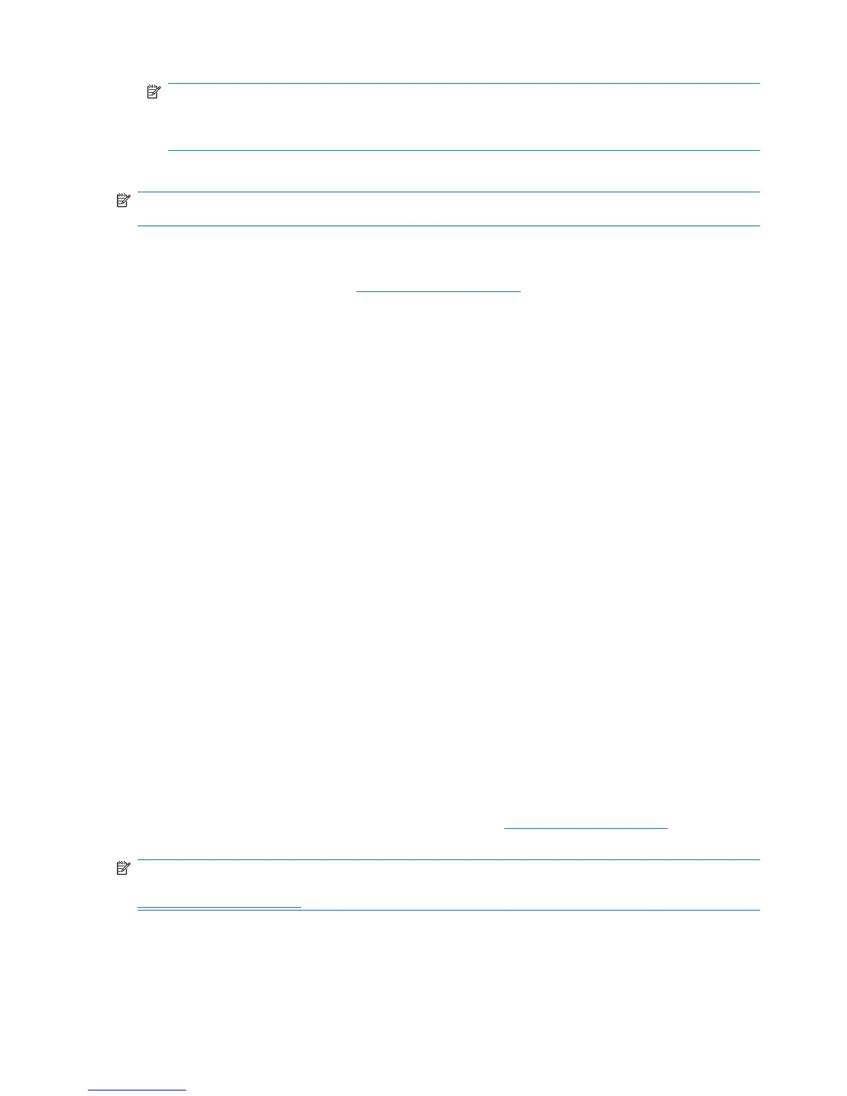 Page #116 background image