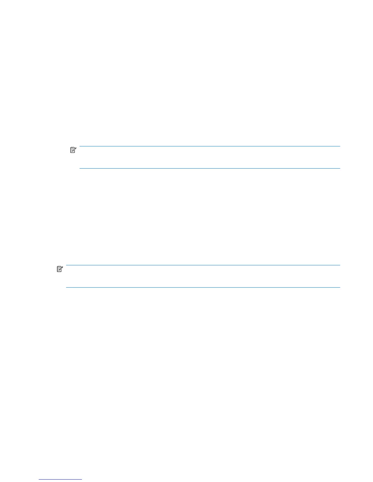Page #119 background image