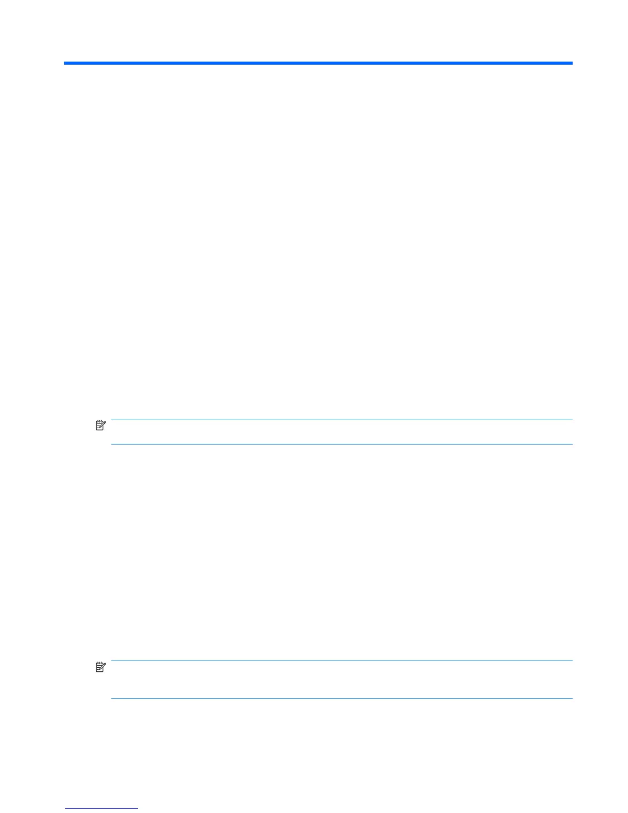 Page #123 background image