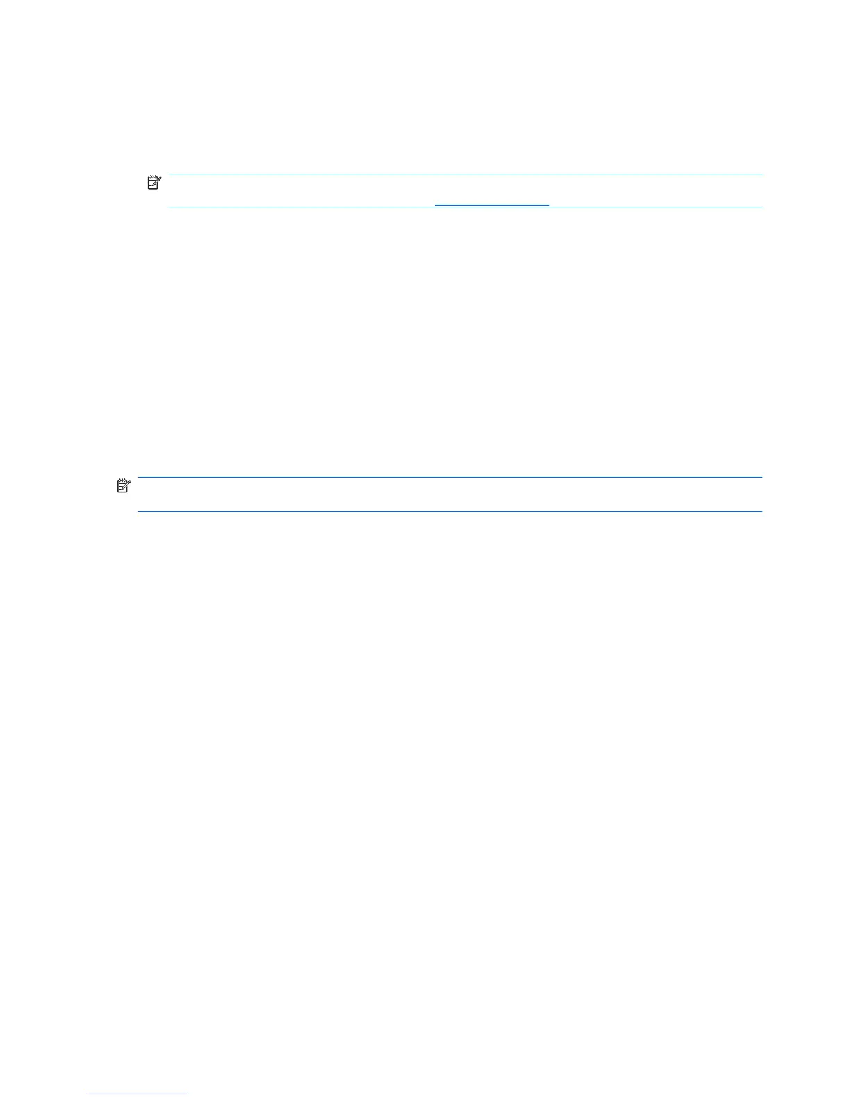Page #124 background image