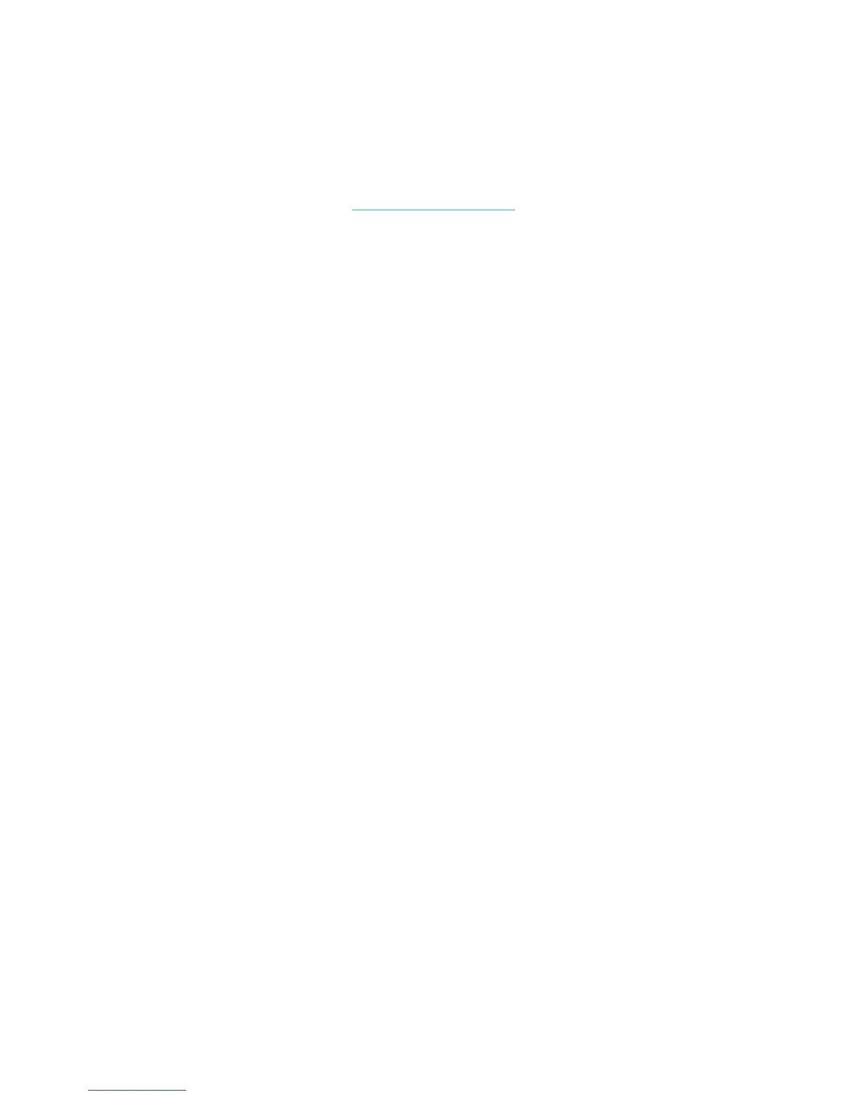 Page #127 background image