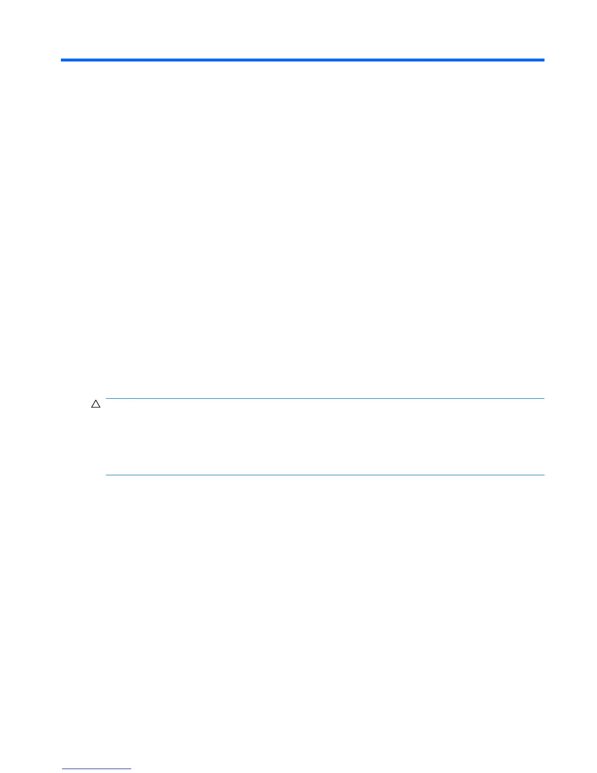 Page #129 background image
