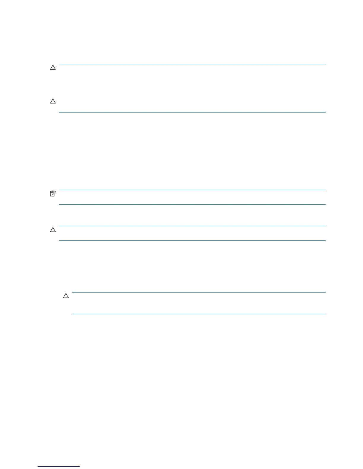 Page #130 background image