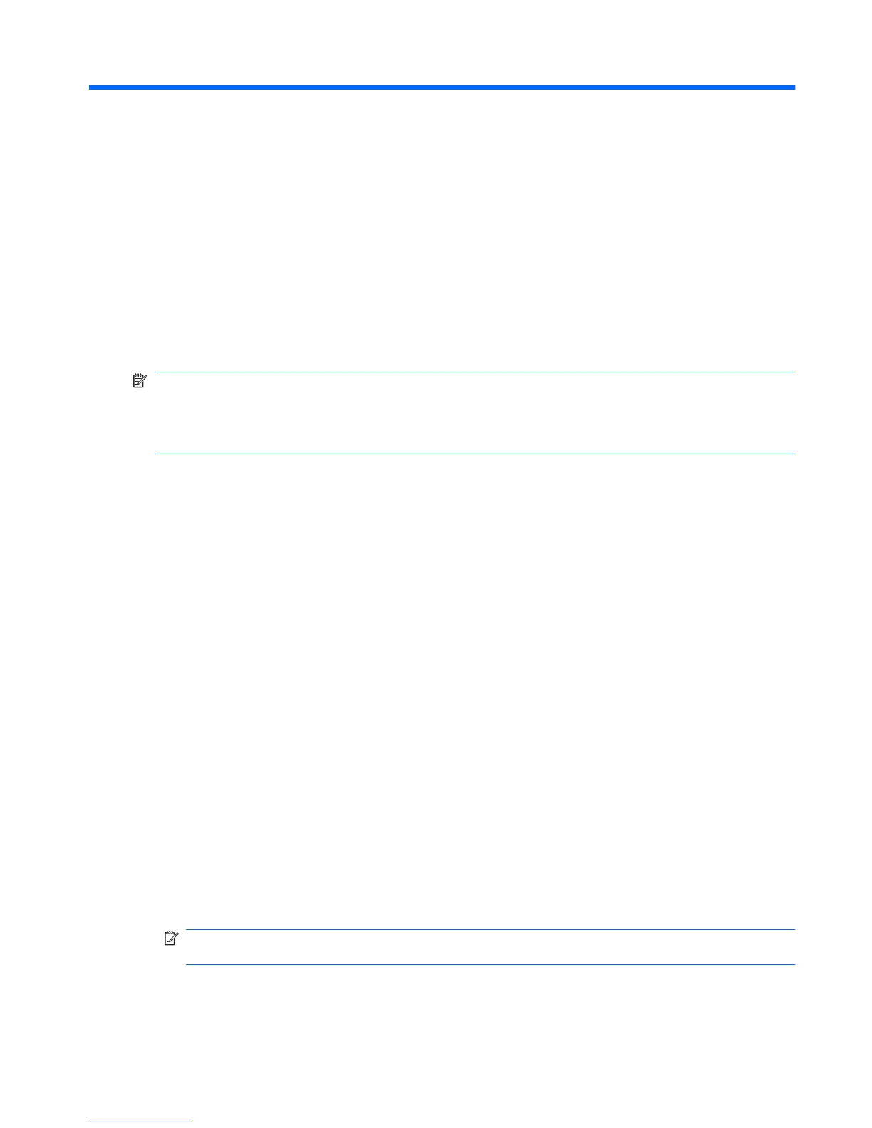 Page #131 background image
