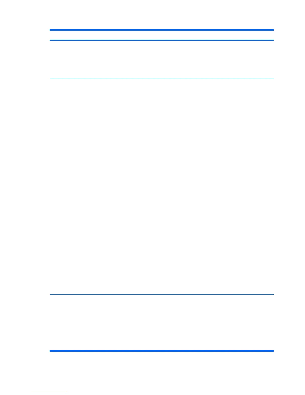 Page #136 background image