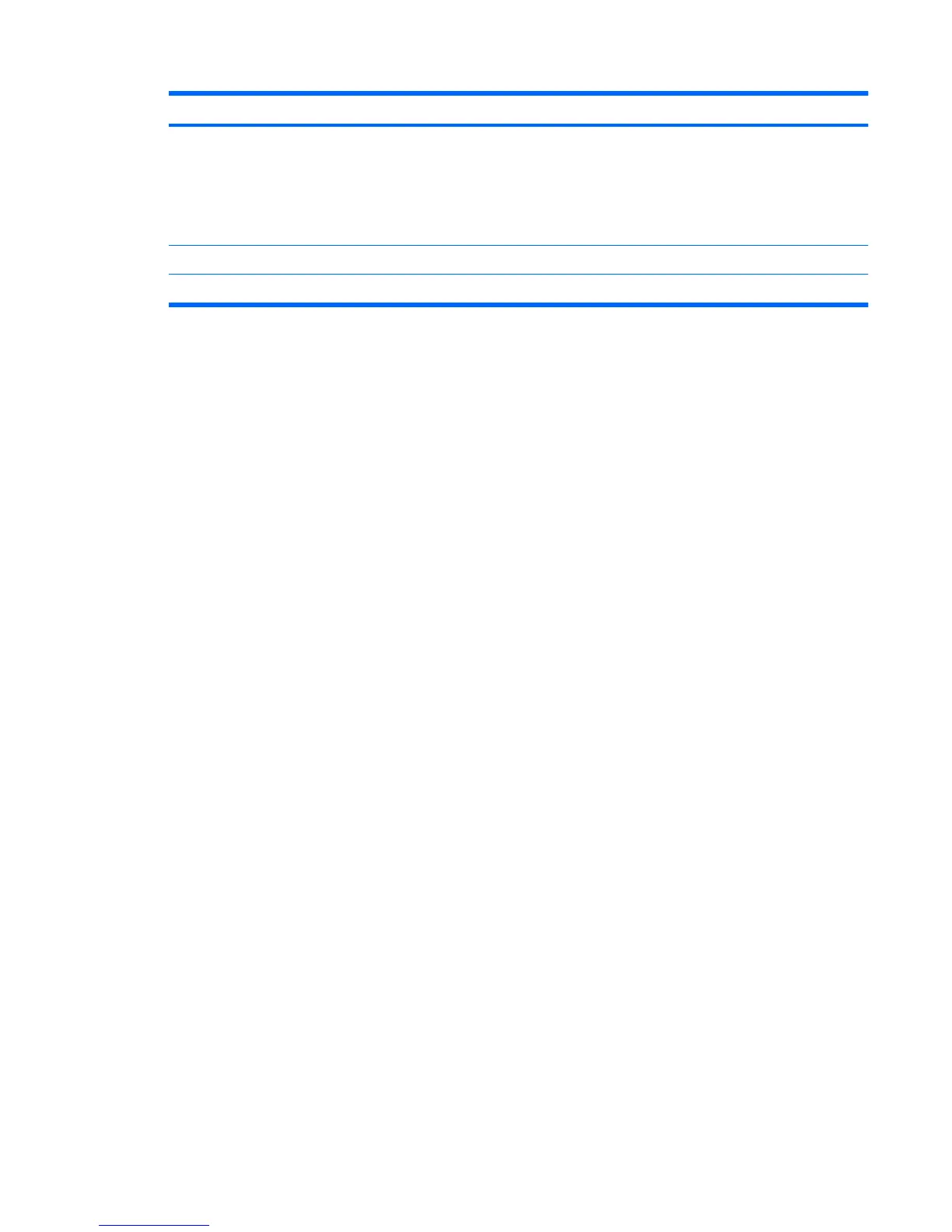 Page #137 background image