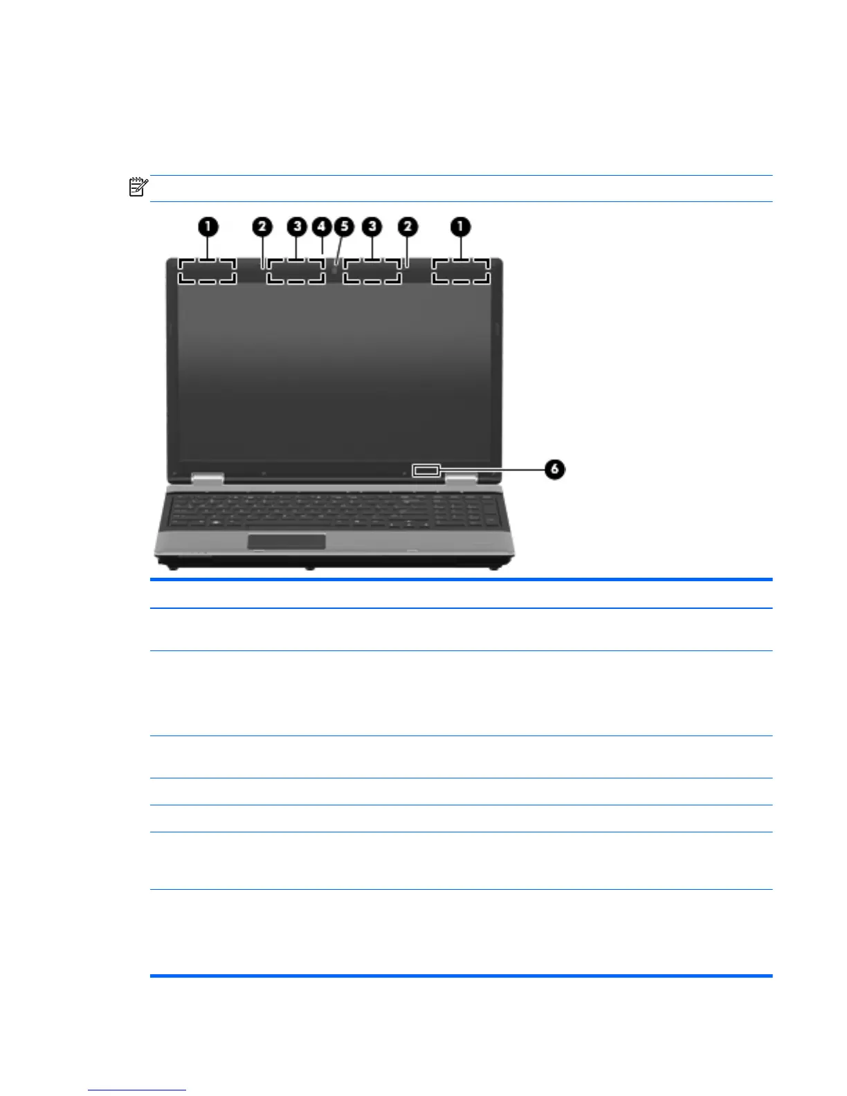Page #23 background image