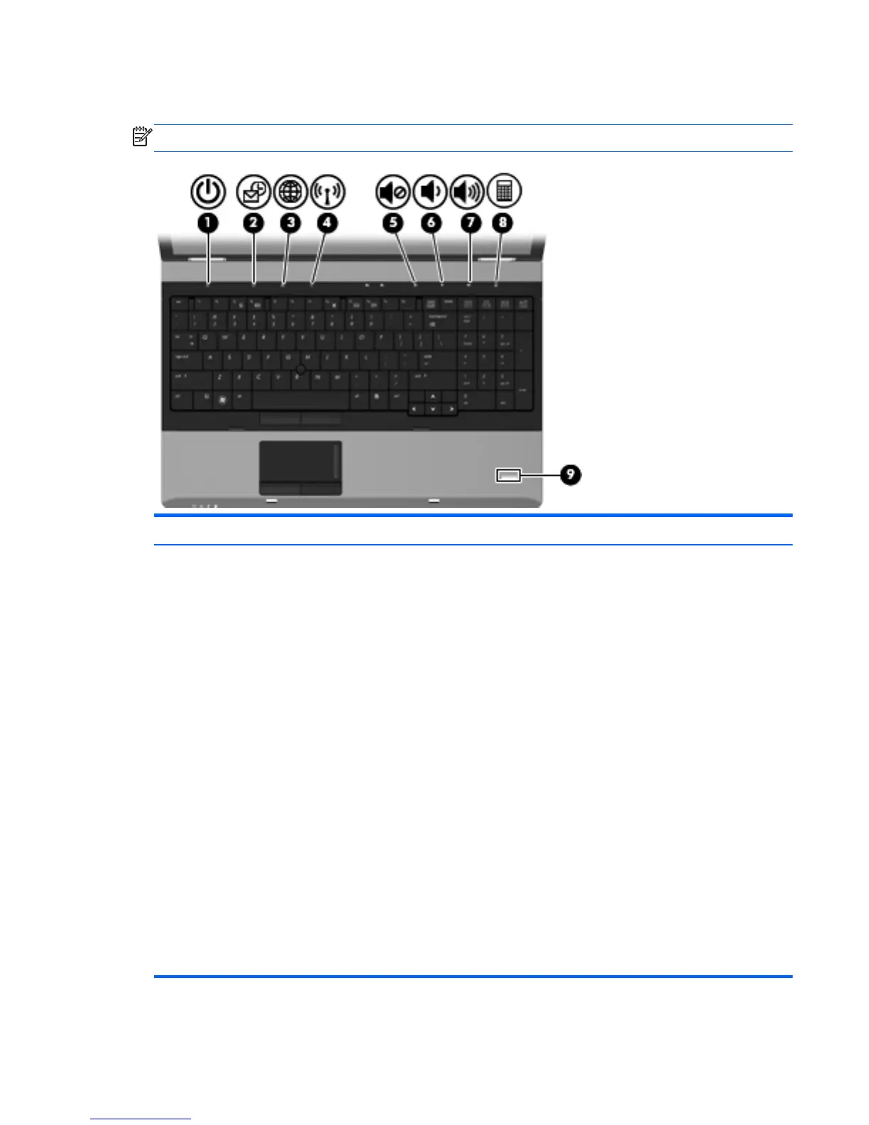 Page #27 background image