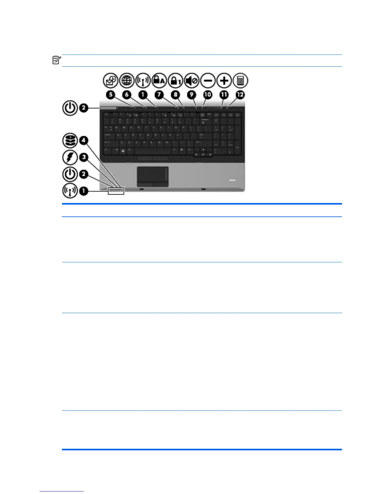 Page #30 background image