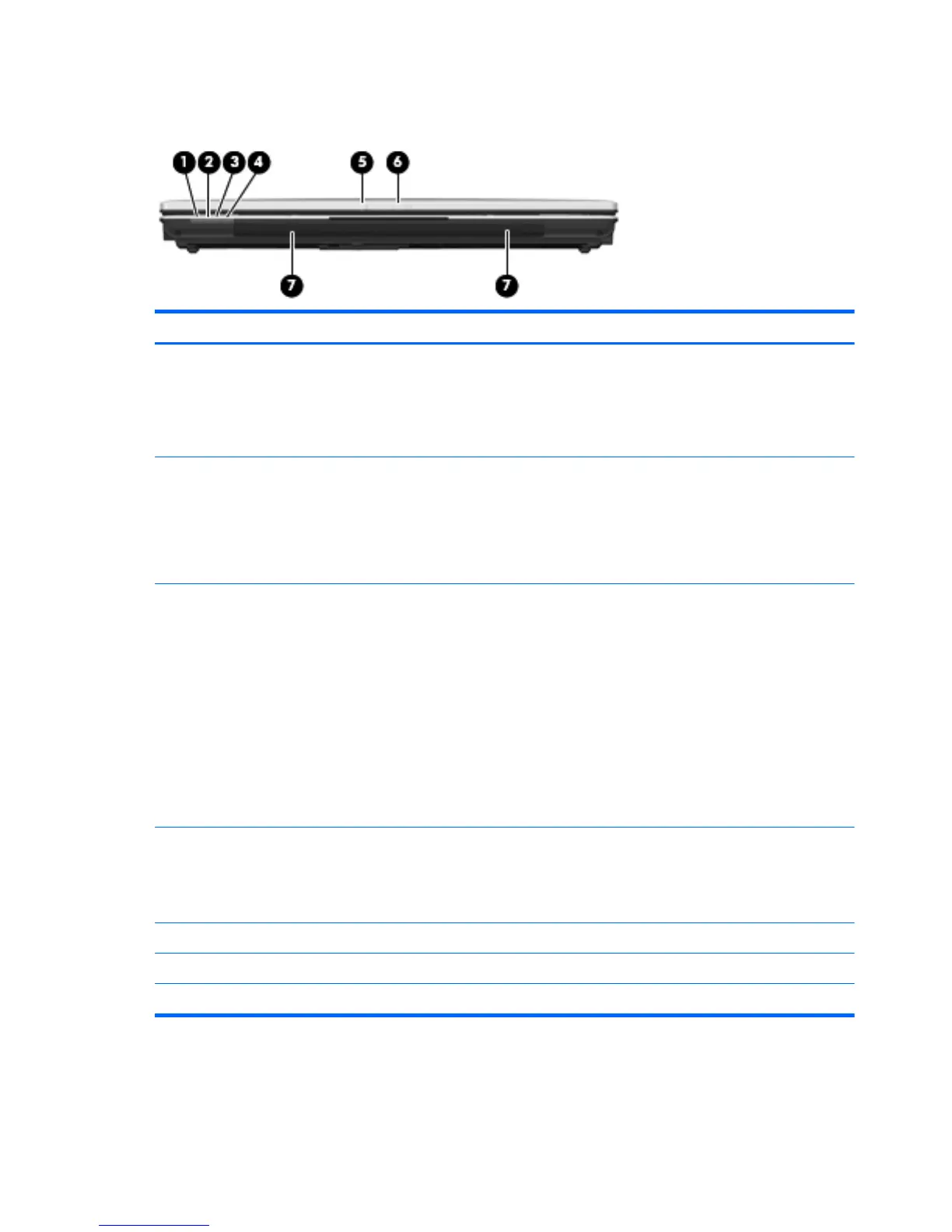 Page #34 background image