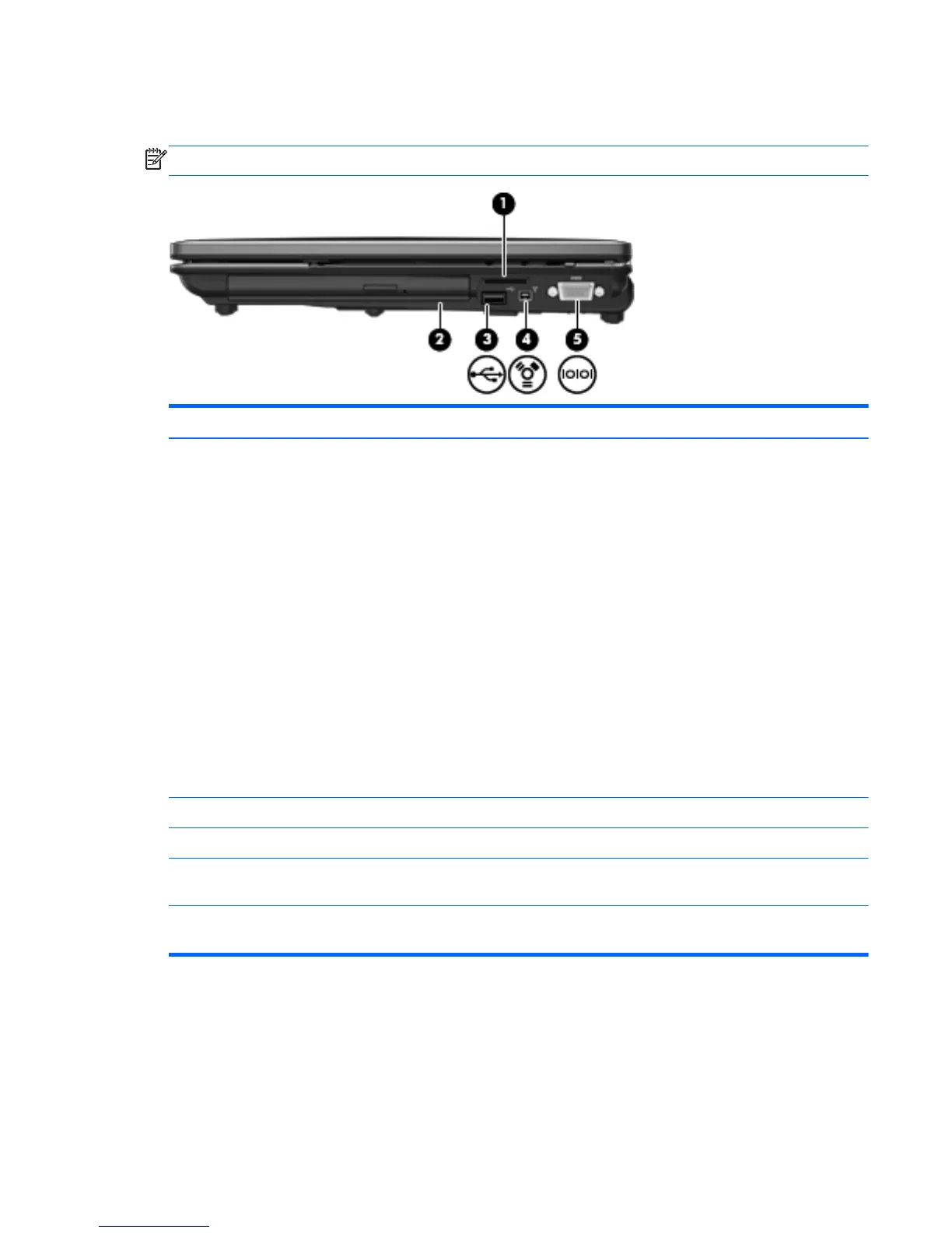 Page #35 background image