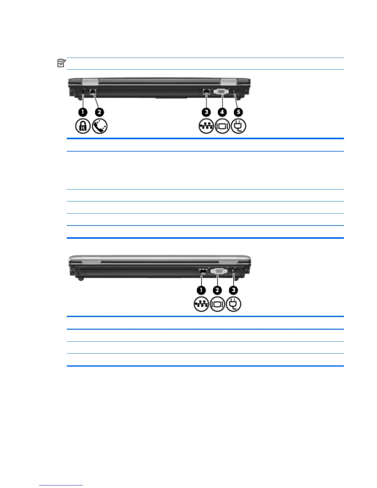 Page #39 background image