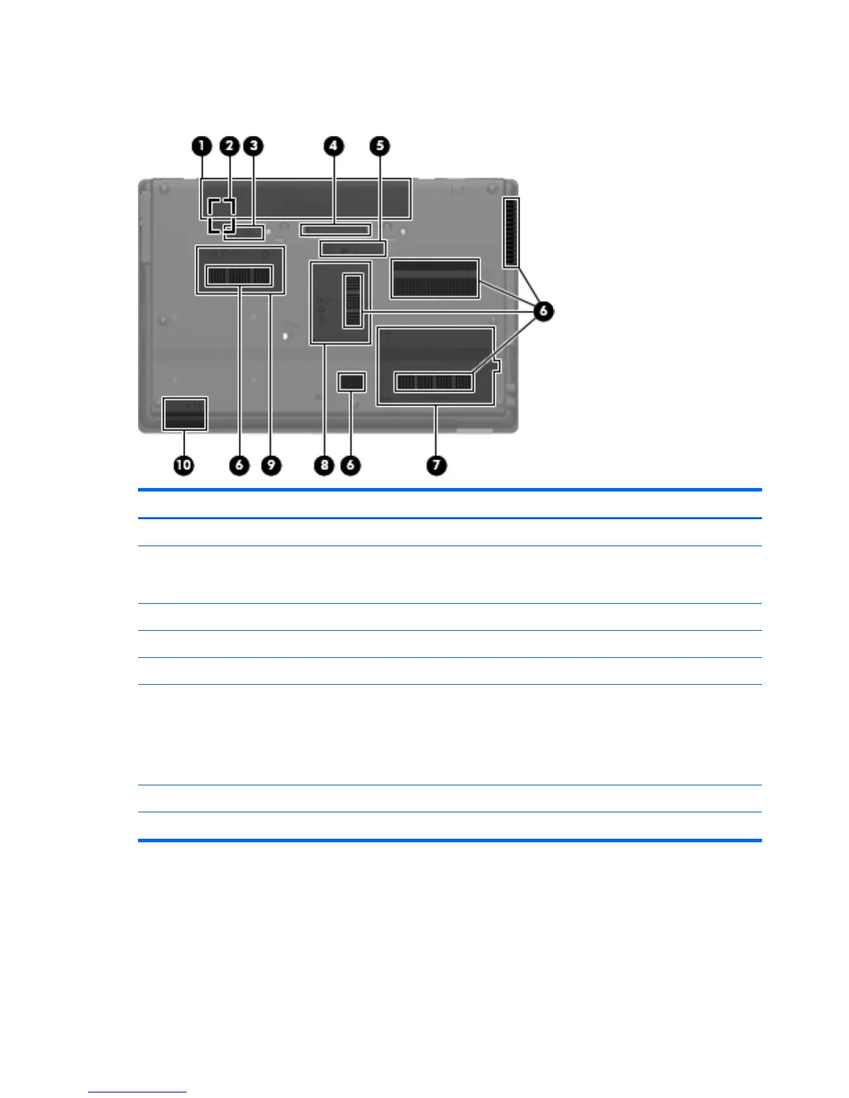 Page #40 background image