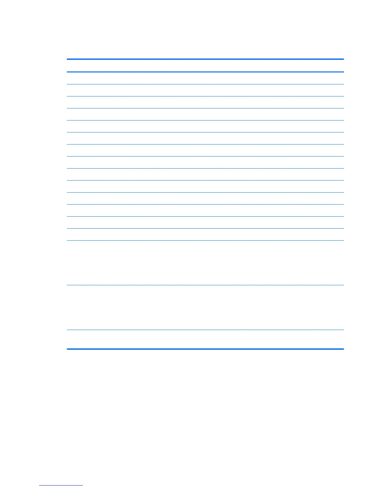Page #63 background image