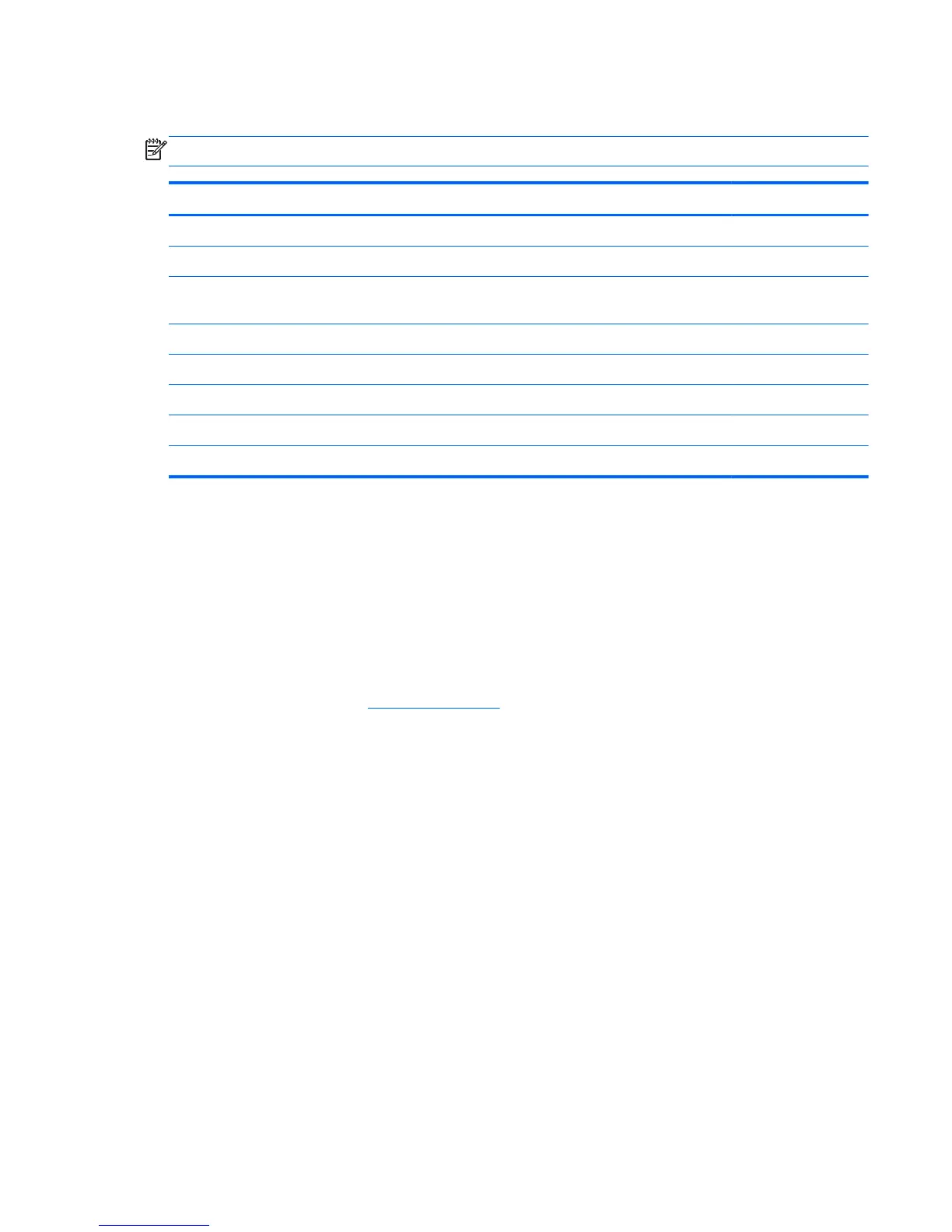 Page #91 background image