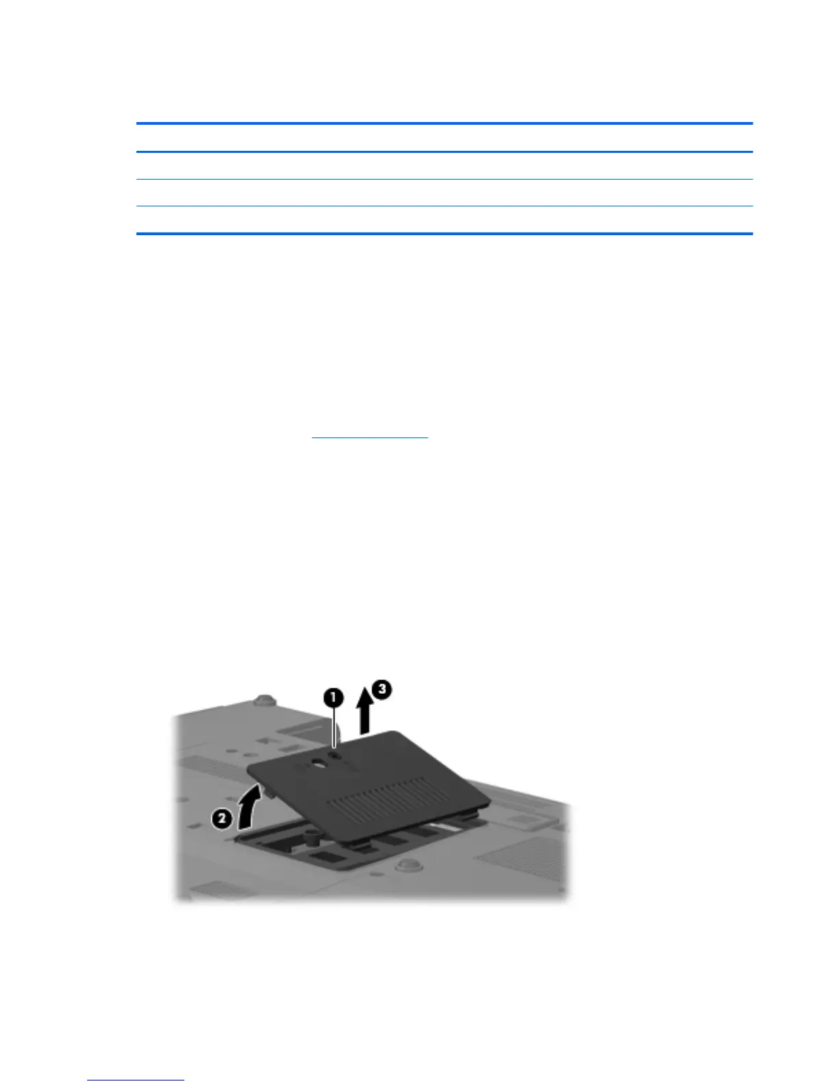 Page #94 background image
