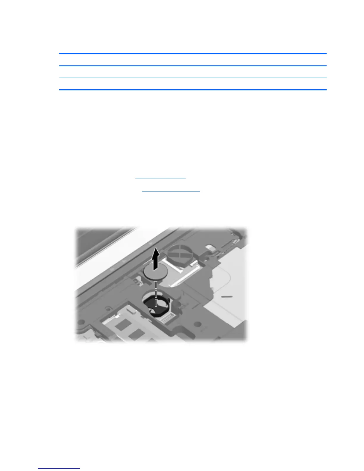 Page #110 background image