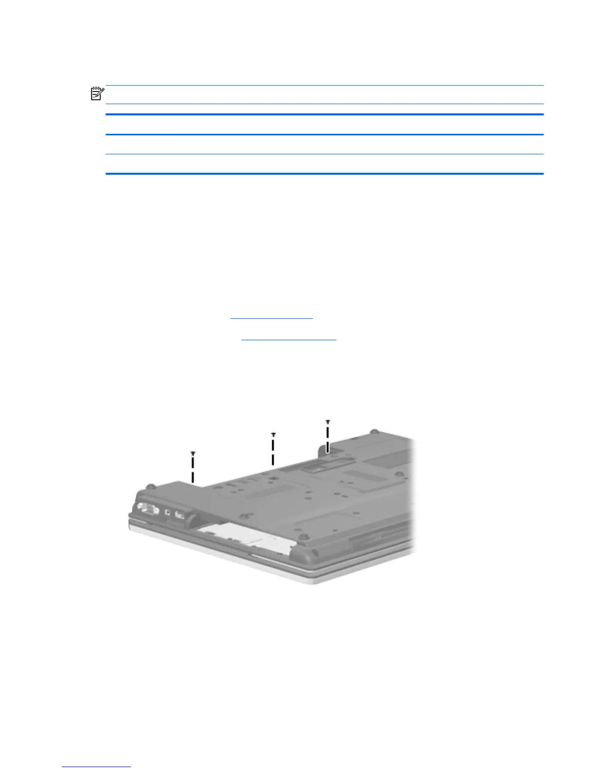 Page #111 background image
