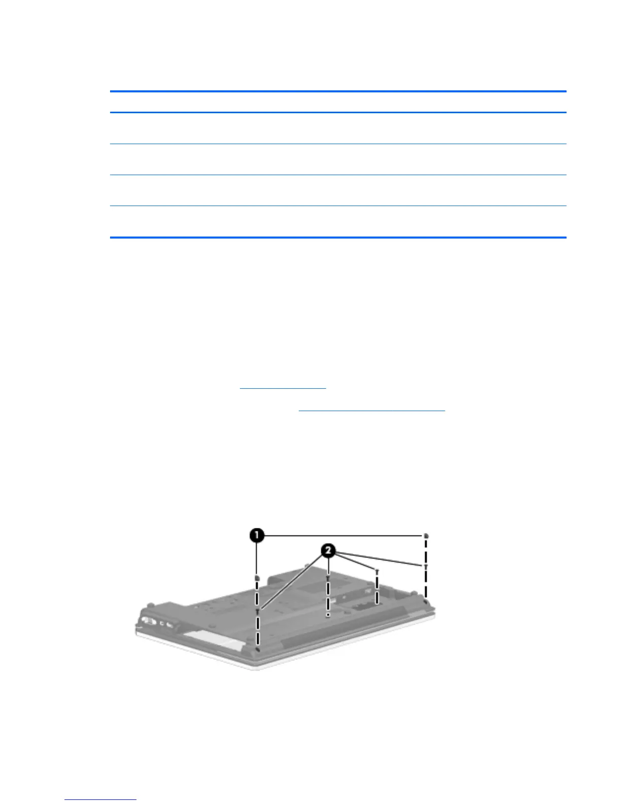 Page #115 background image