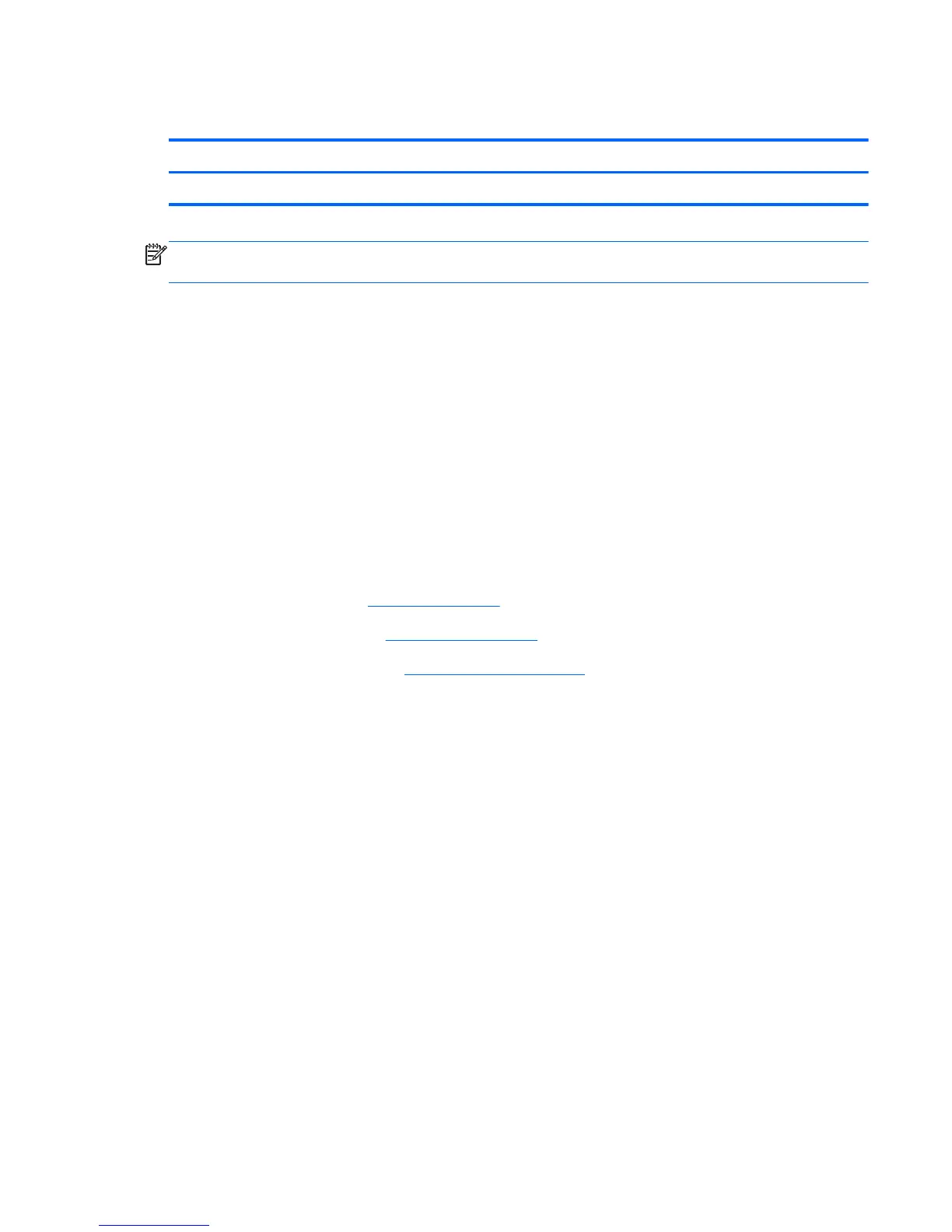 Page #117 background image