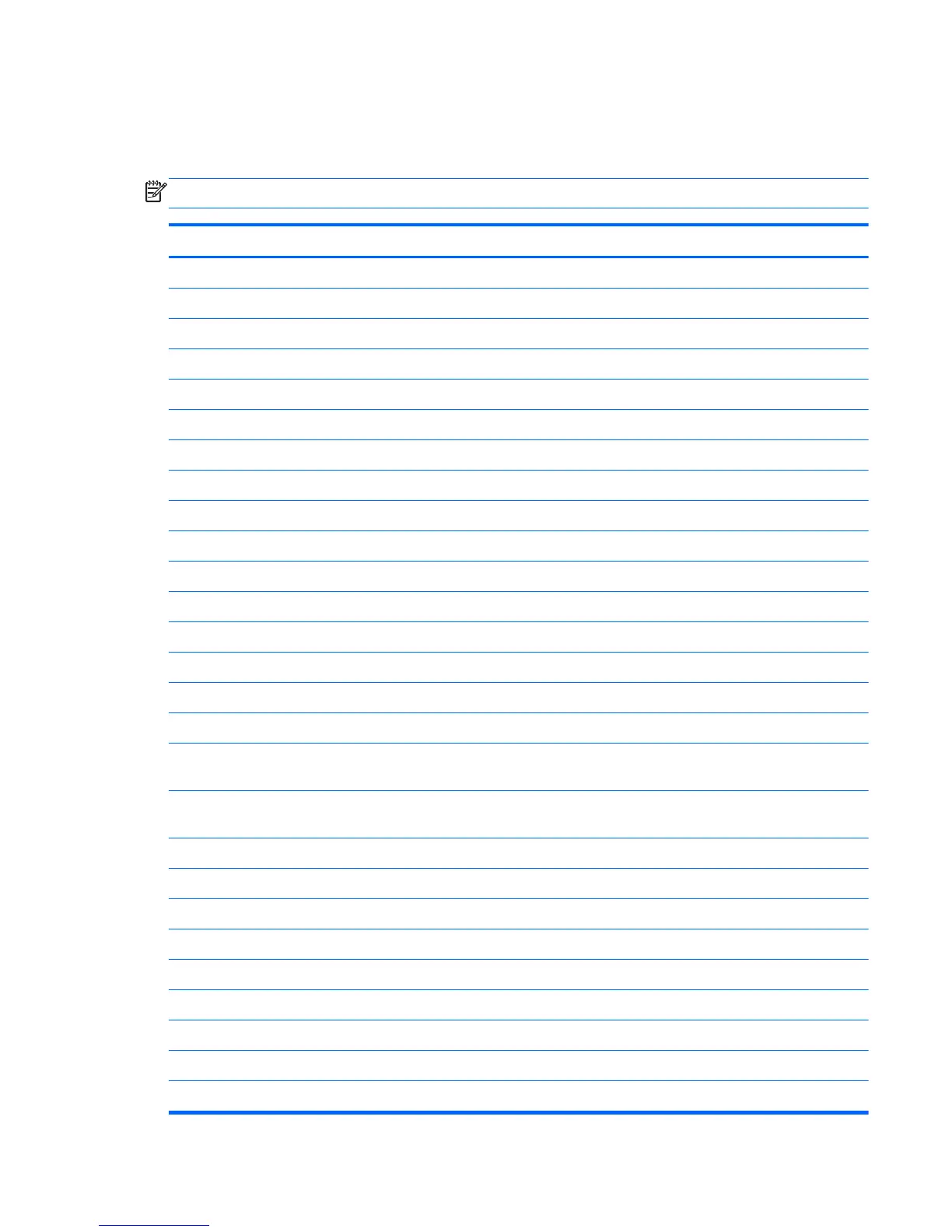 Page #121 background image