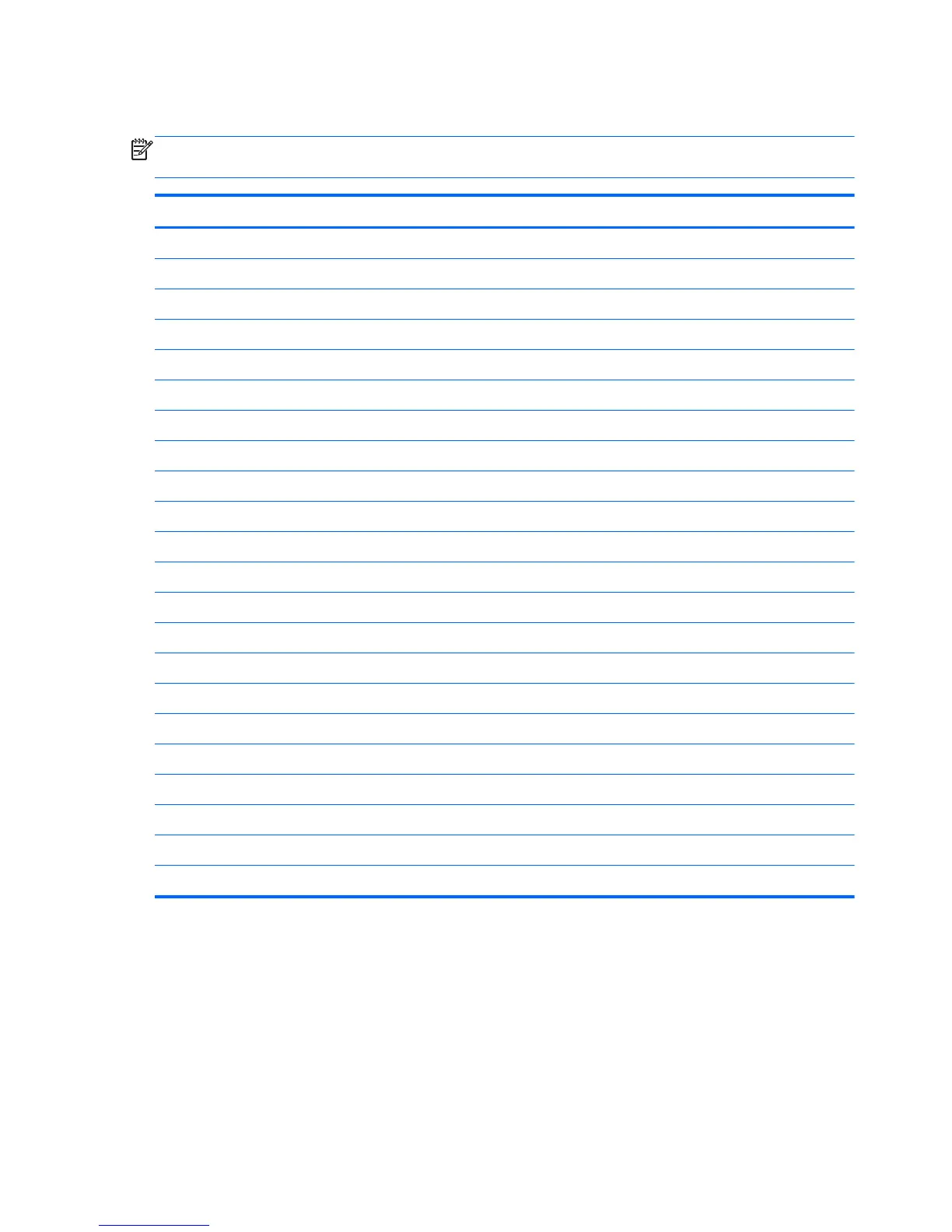 Page #124 background image