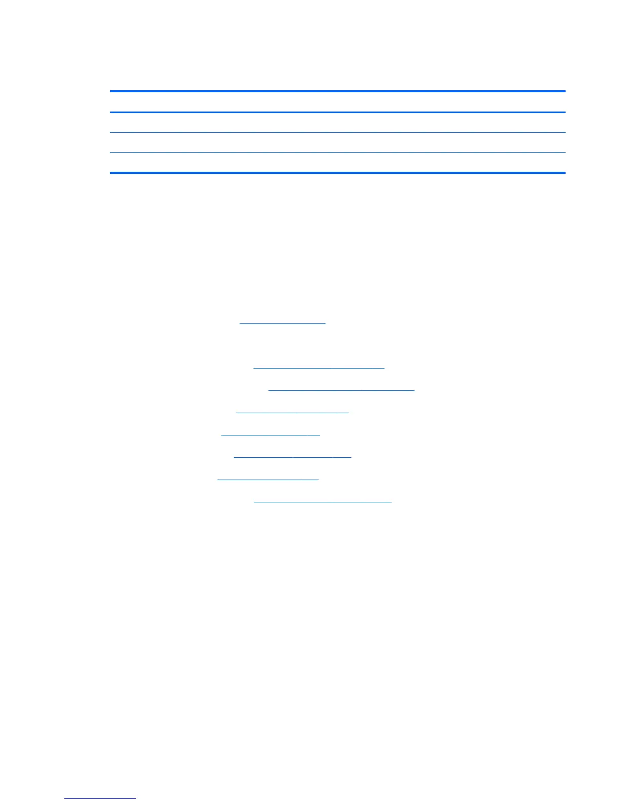 Page #139 background image