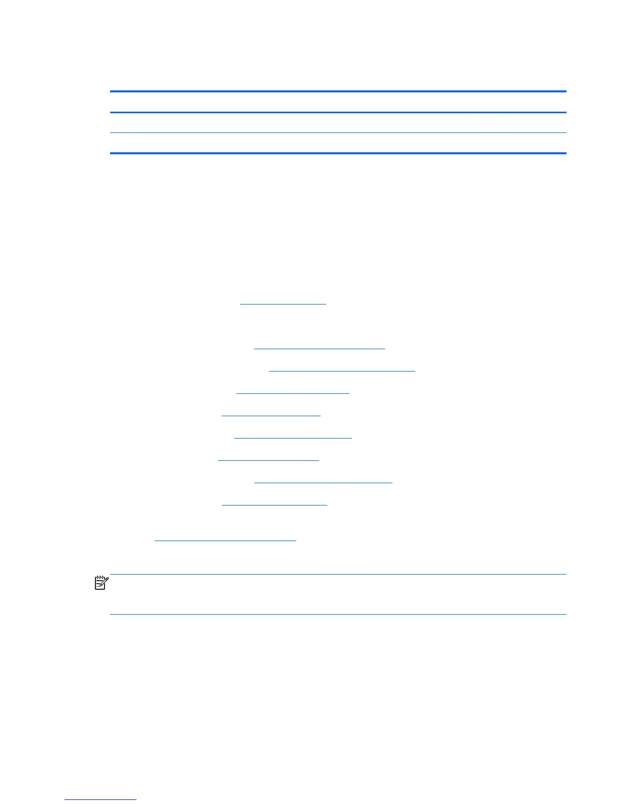 Page #141 background image
