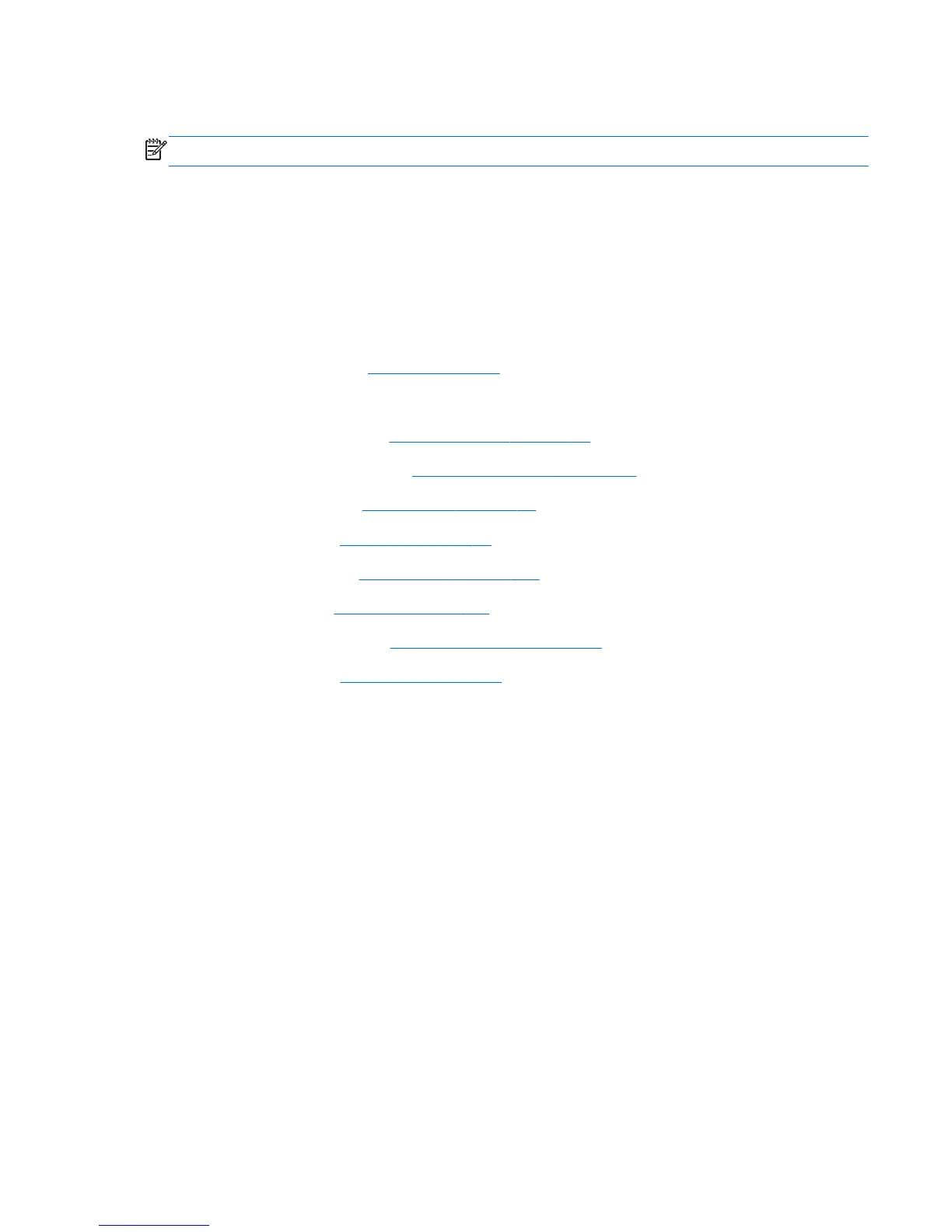 Page #147 background image